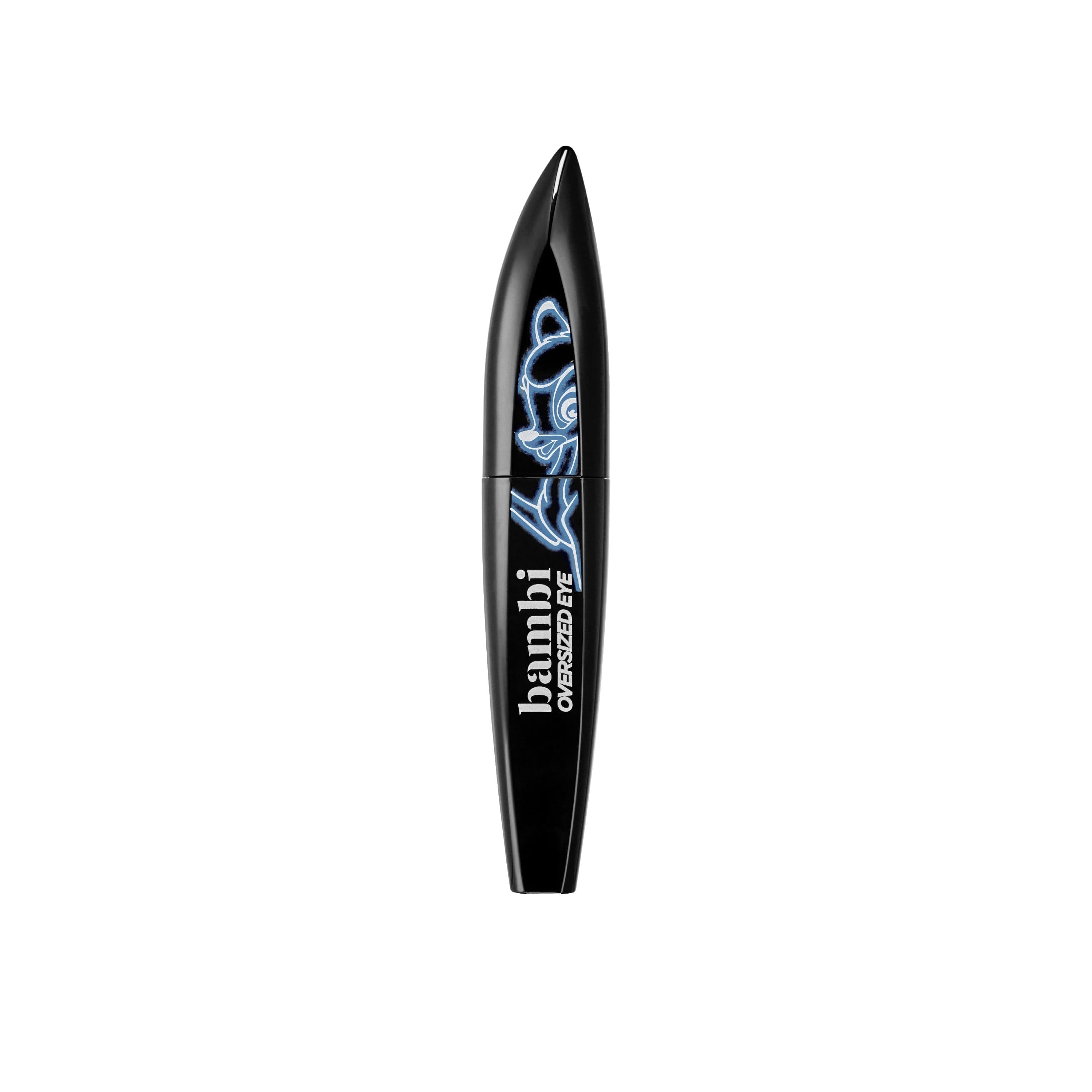 L'Oréal Paris False Lash Bambi Eye Oversized Mascara Black - produktbild 2