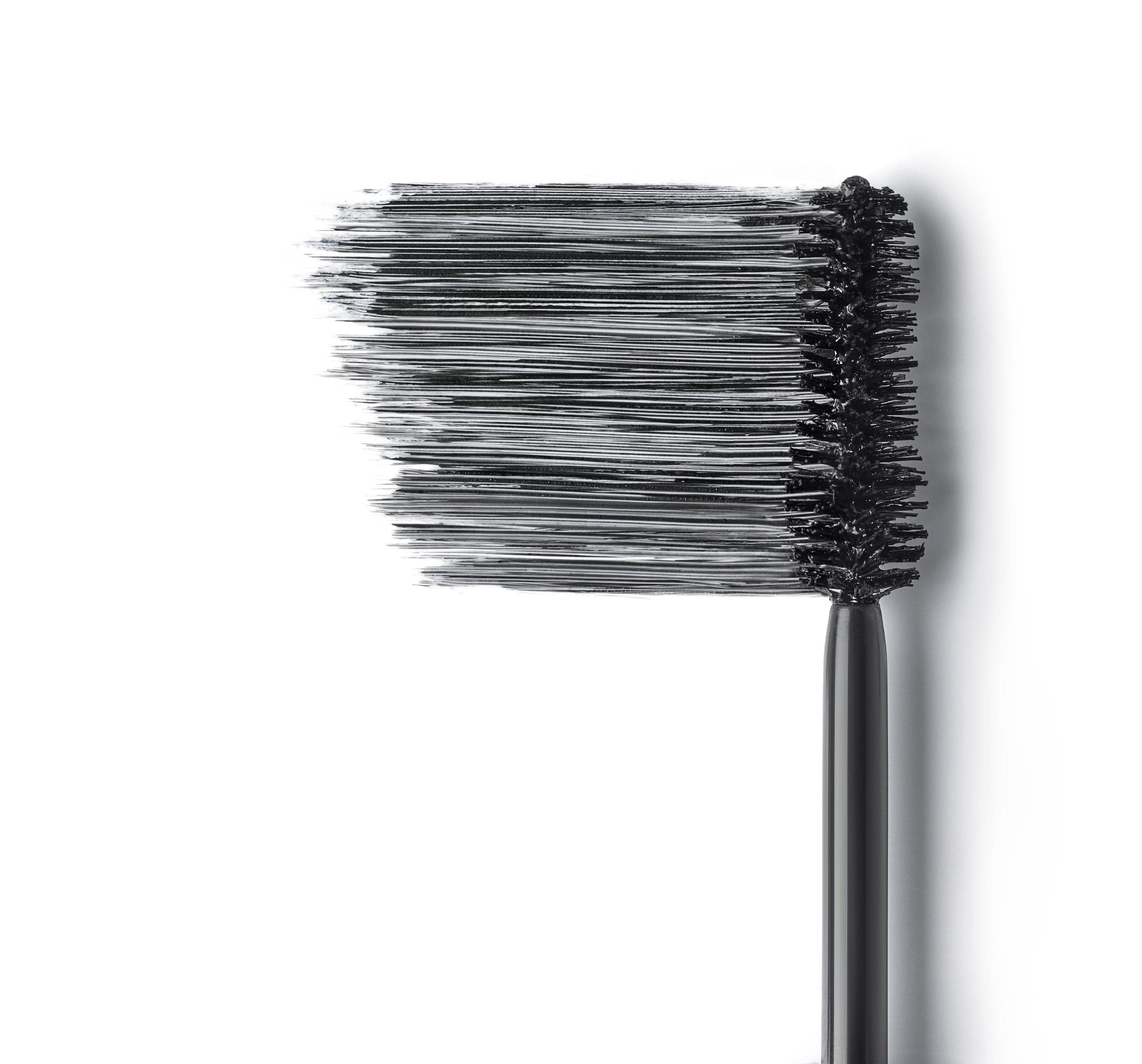 L'Oréal Paris Lash Paradise Intense Black - produktbild 3