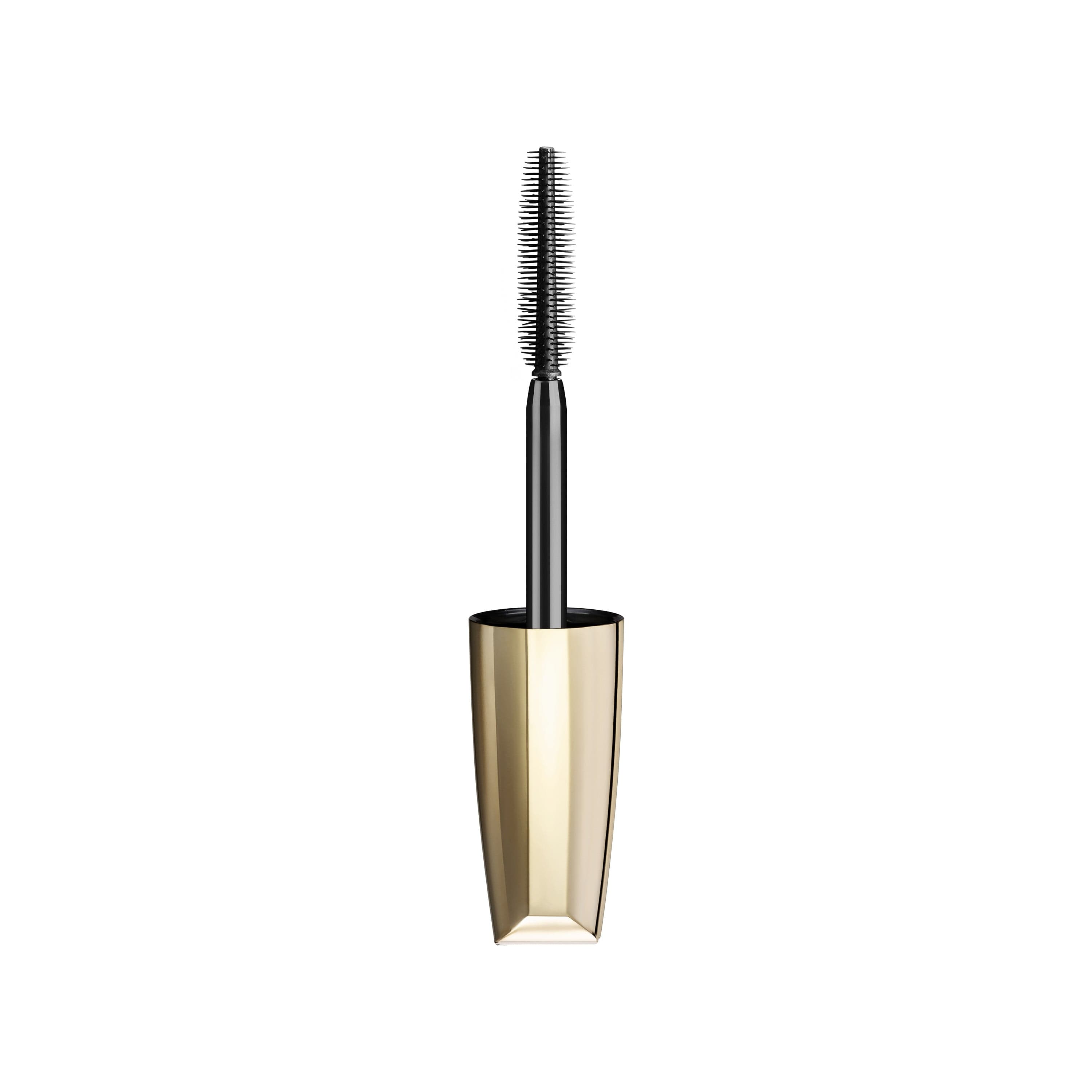 L'Oréal Paris Volume Million Lashes Balm Noir Black - produktbild 5