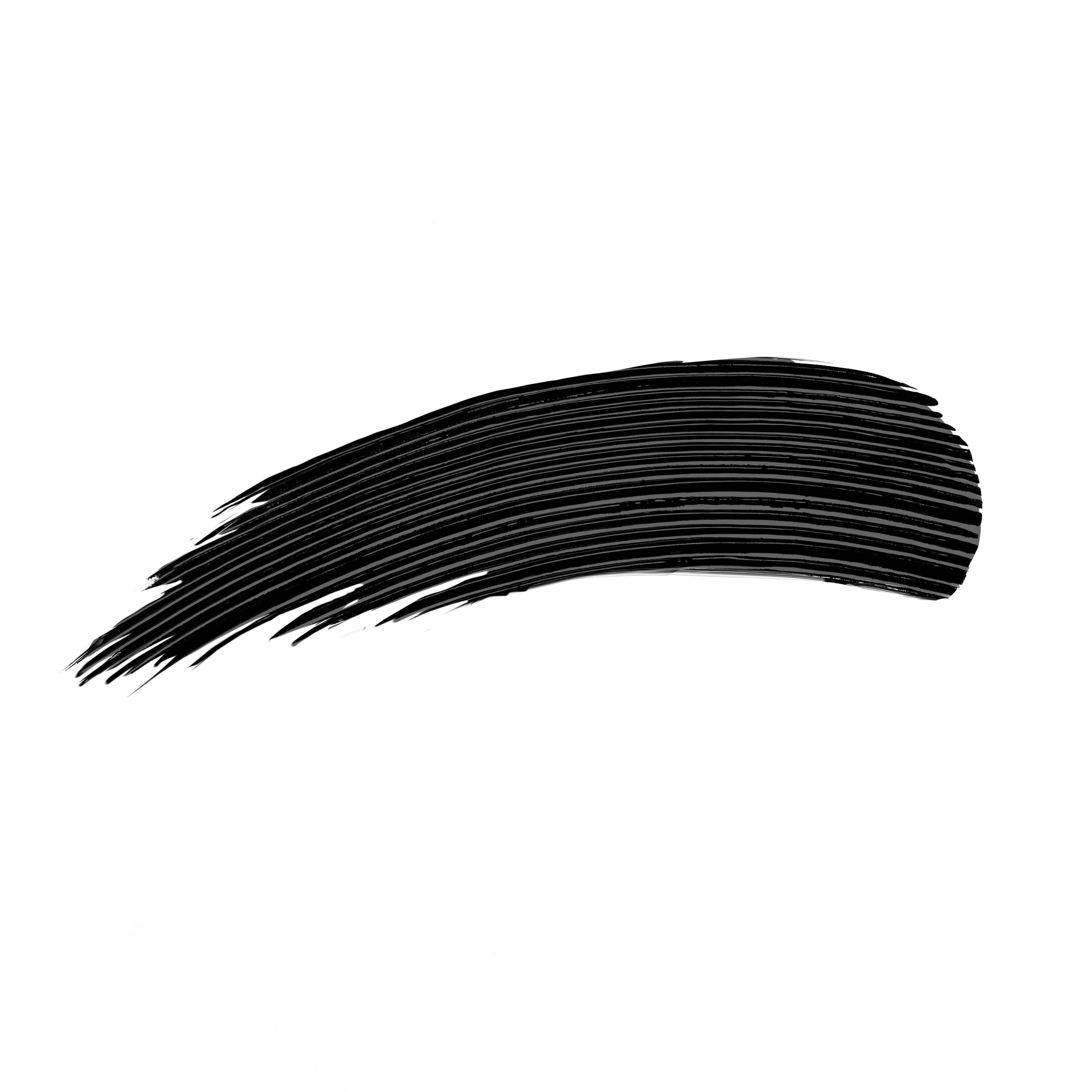 L'Oréal Paris Volume Million Lashes Balm Noir Black - produktbild 3