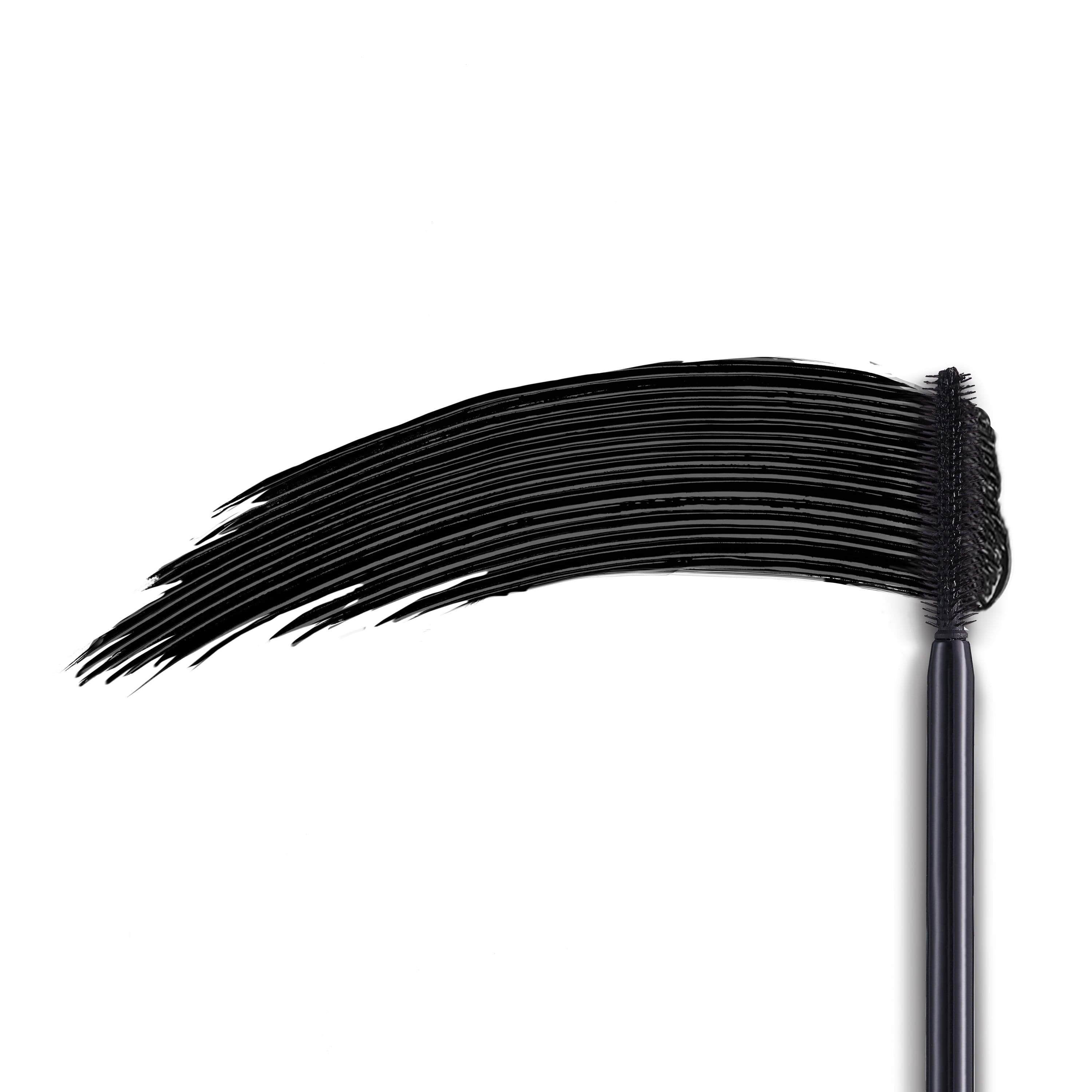 L'Oréal Paris Volume Million Lashes Balm Noir Black - produktbild 4