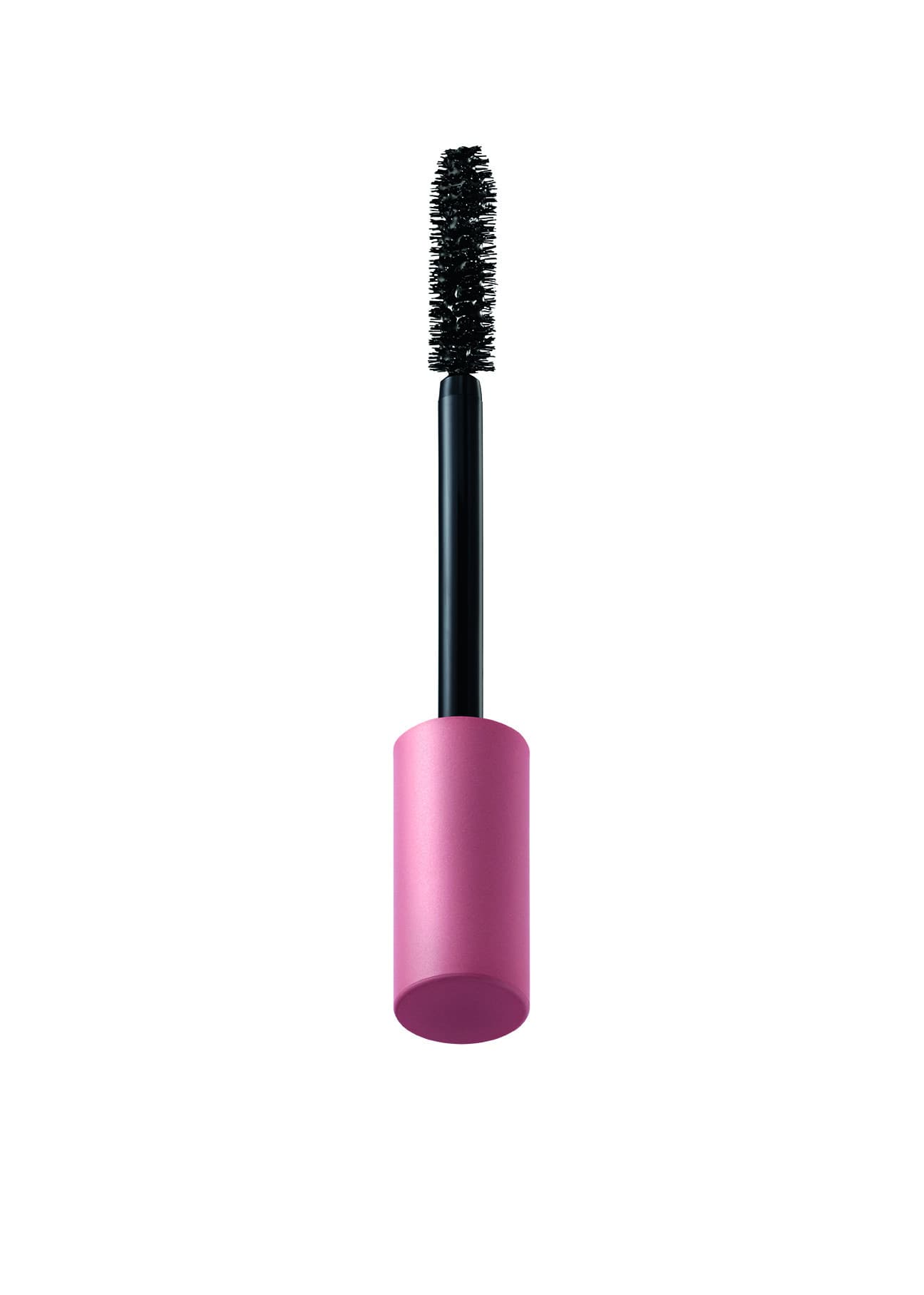 L'Oréal Paris Air Volume Mega mascara Easy Waterproof - produktbild 4