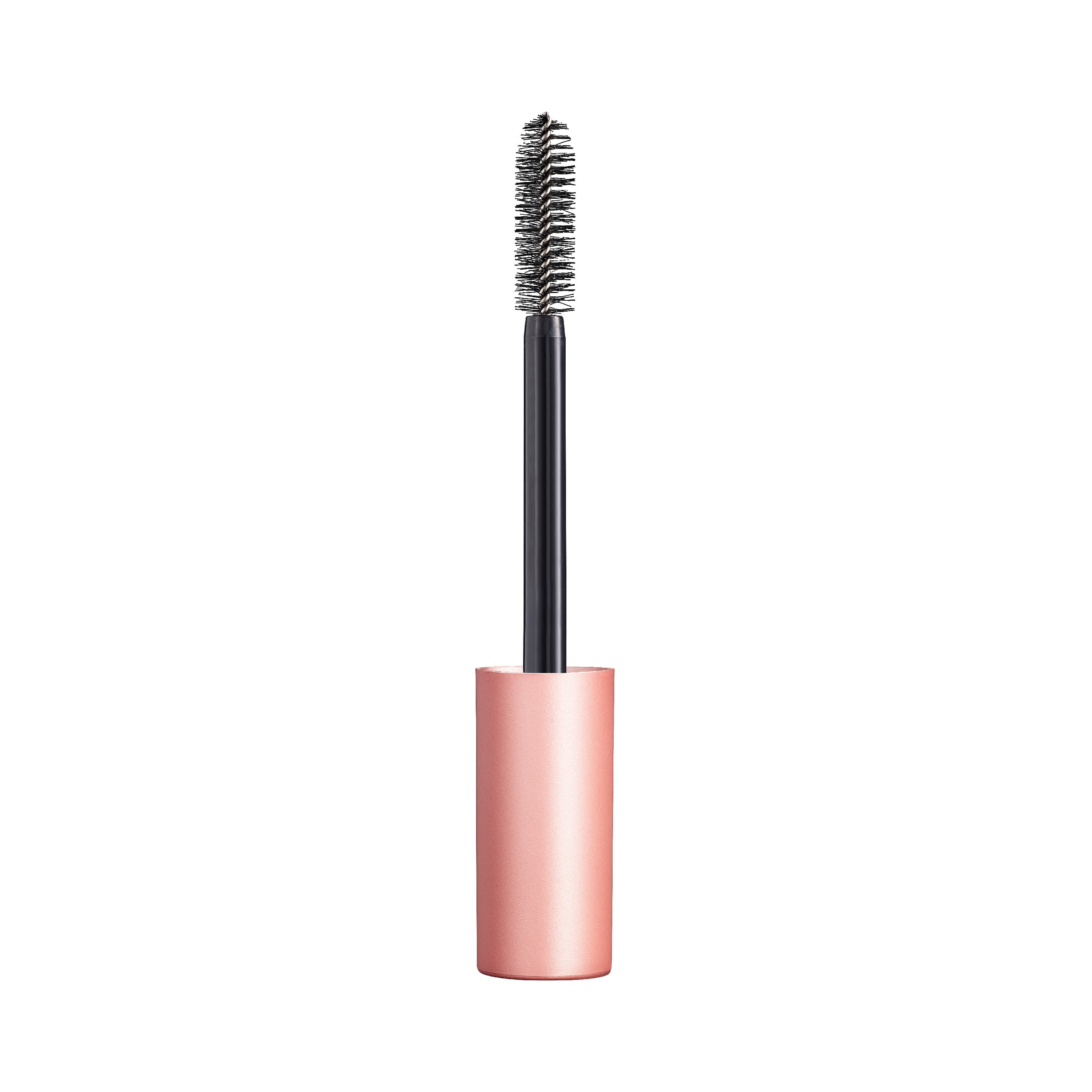 L'Oréal Paris Air Volume Mega mascara Easy Waterproof - produktbild 2