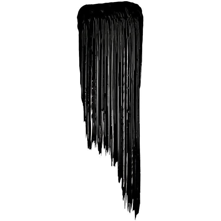 Maybelline Falsies Lash Lift Ultra Black - produktbild 3