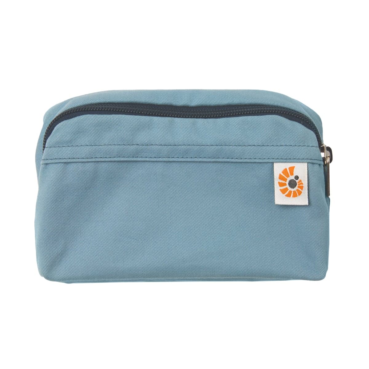 Ergobaby Bärsele Omni Dream Slate Blue 5