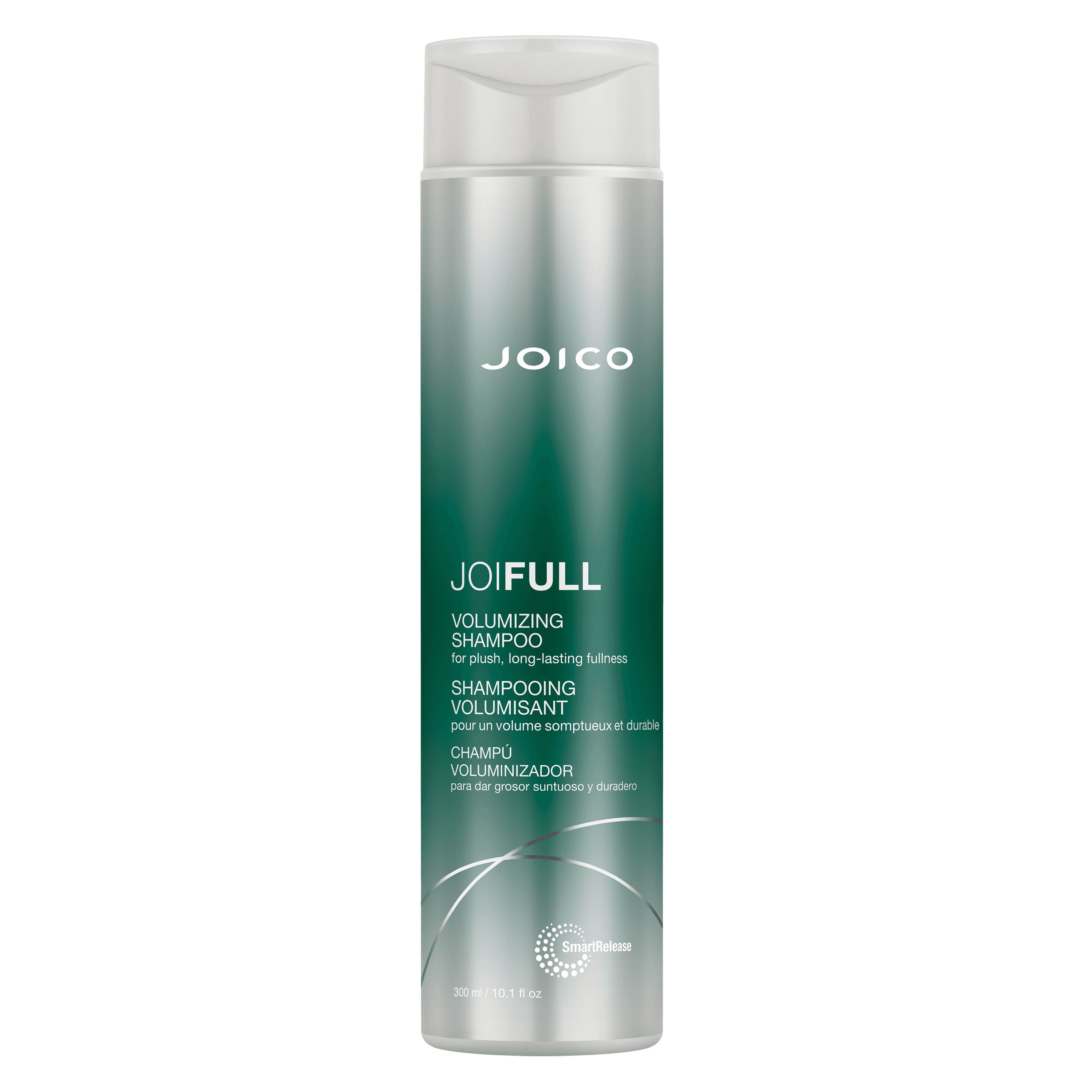 Joico JoiFULL Volumizing Schampo 300 ml