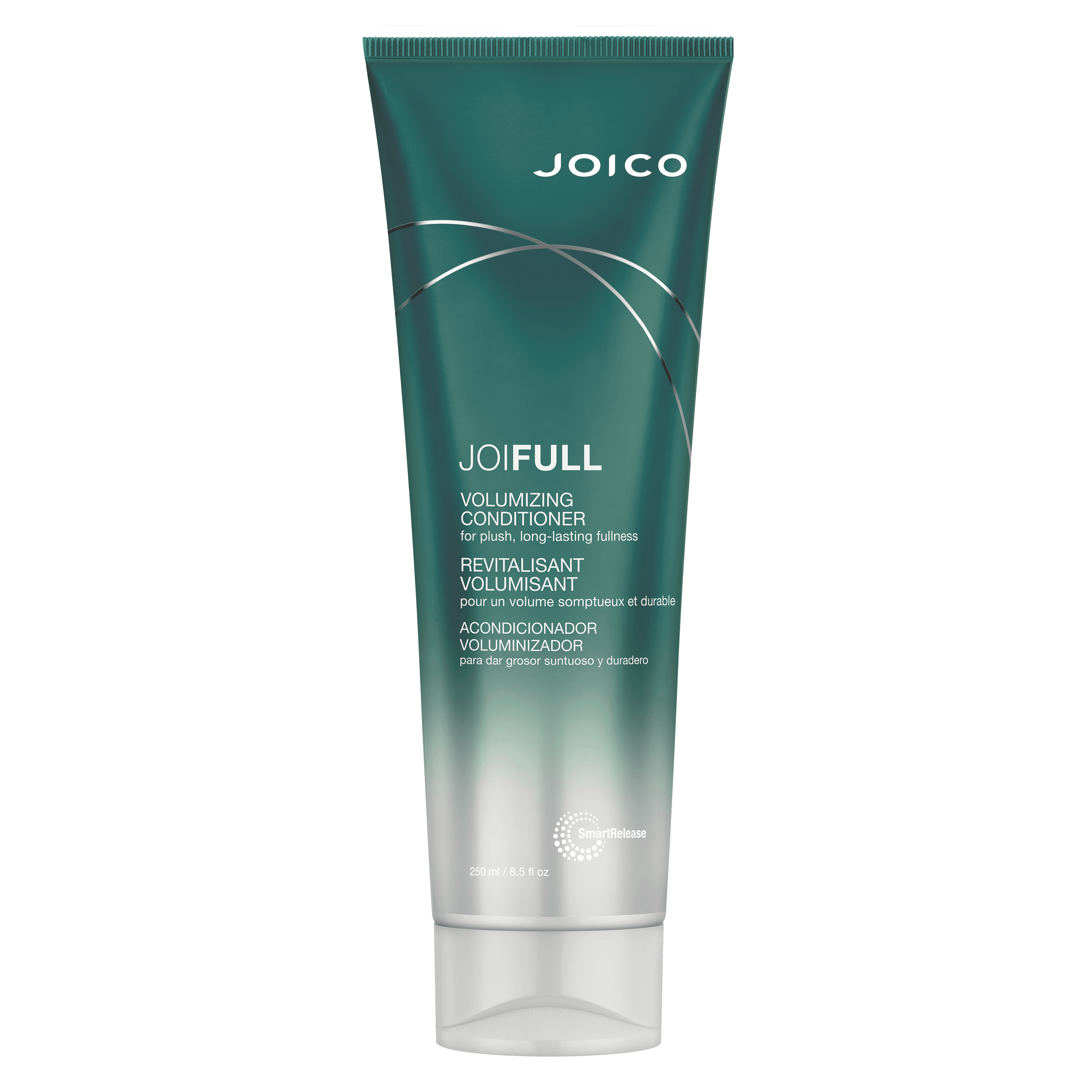Joico JoiFULL Volumizing Conditioner 250 ml