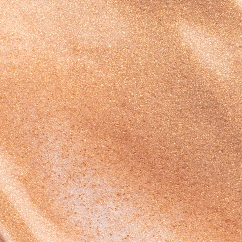 Lumene Natural Glow Skin Tone Perfector - 1 Honey Glow 20 ml - produktbild 2