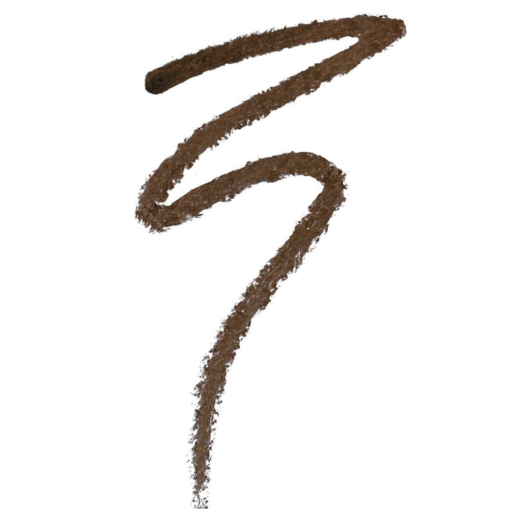 Lumene Longwear Eye Pencil - 2 Brown 1,14 g - produktbild 2