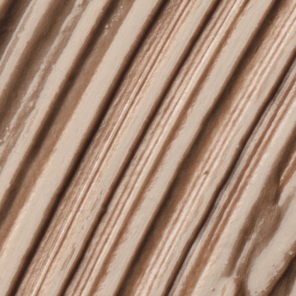 Lumene Brow Care Shaping Wax - 1 Blonde 5 ml - produktbild 3