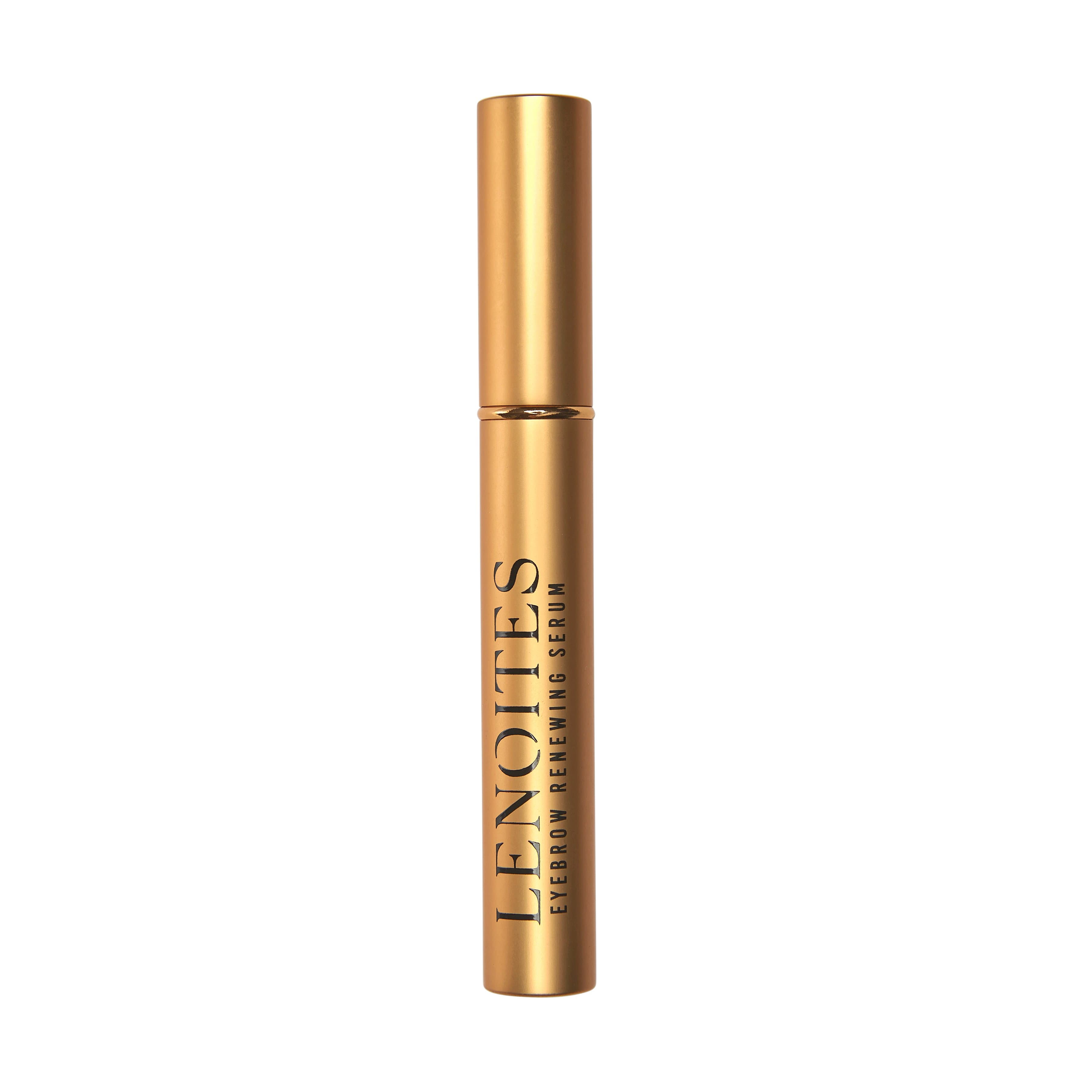 Lenoites Eyebrow Renewing Serum 5 ml - produktbild 2