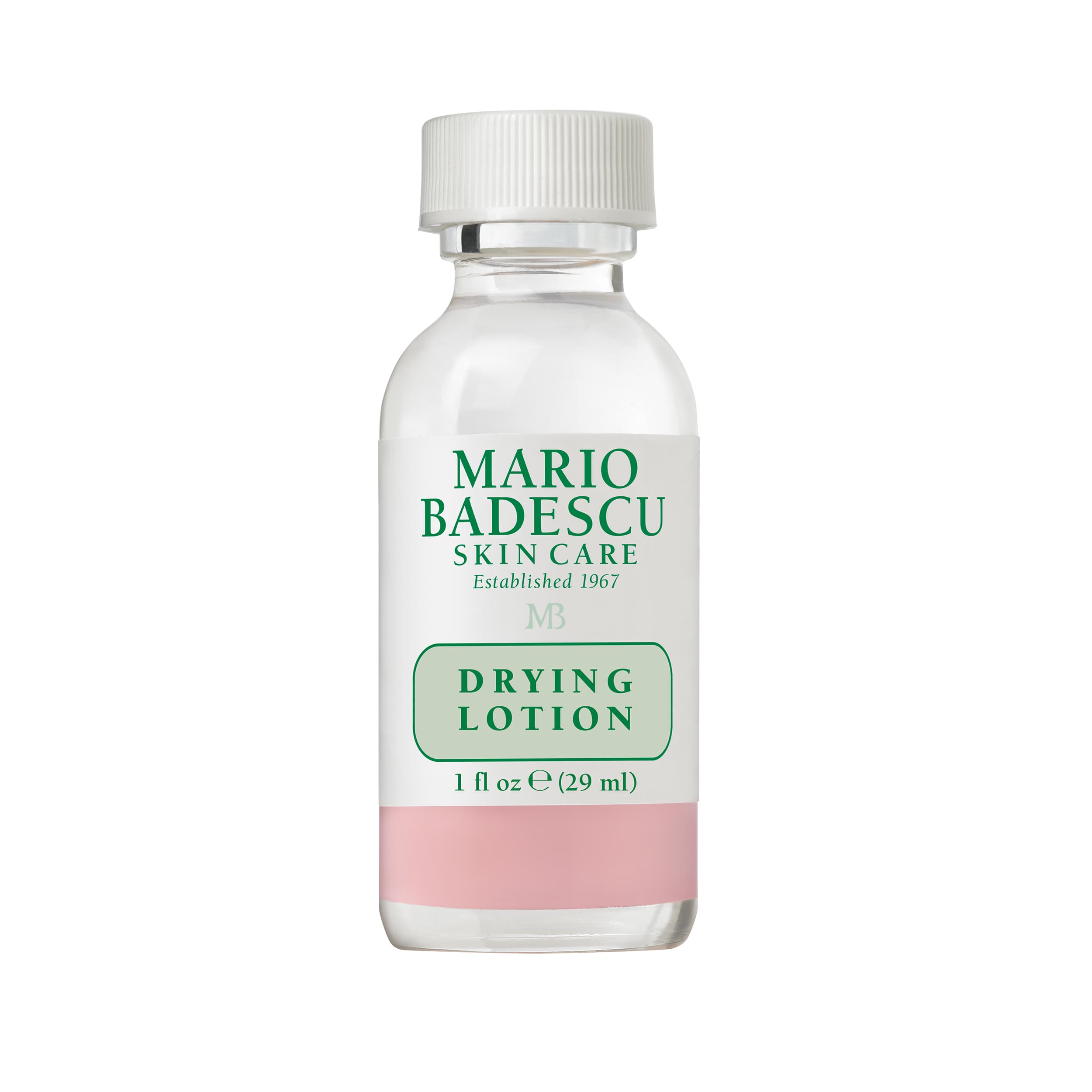 Mario Badescu Drying Lotion 29 ml