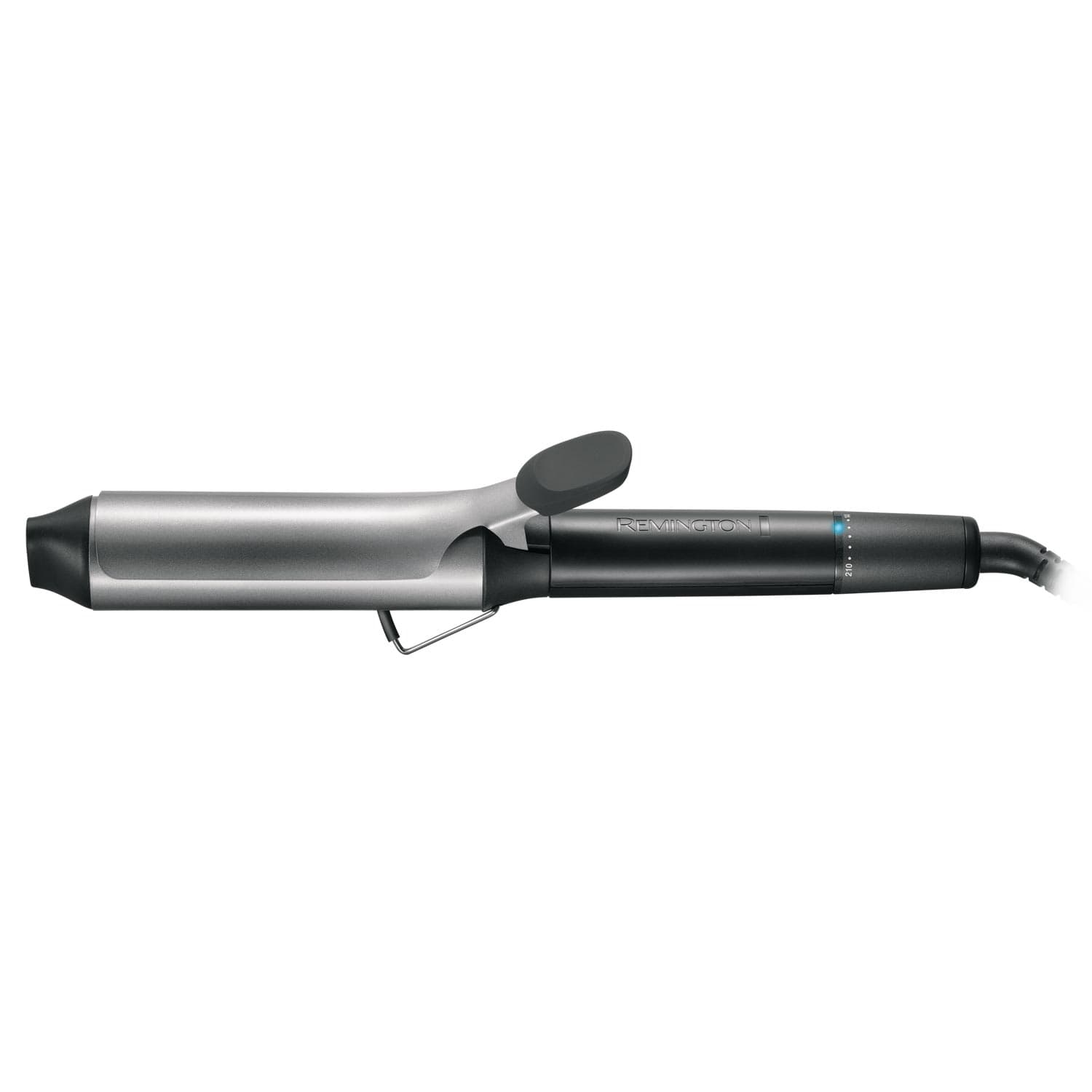 Remington Locktång 38mm CI5538 2