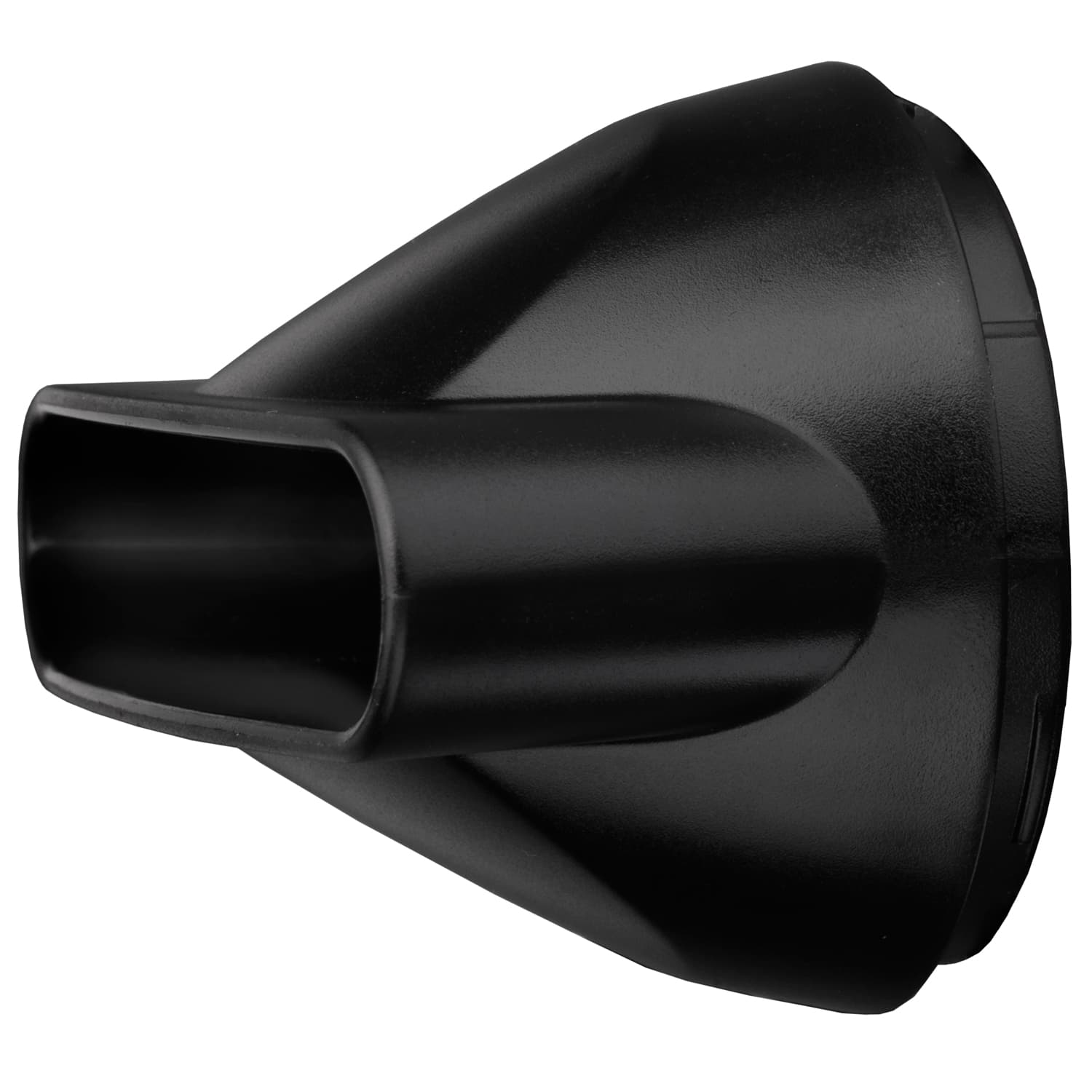 BaByliss Hårfön Travel Dry 2000 5344E 4