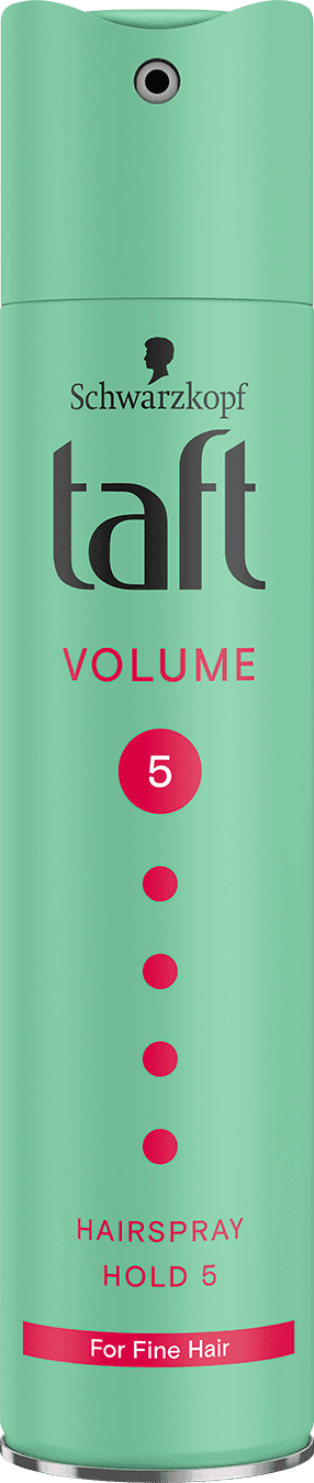Schwarzkopf Taft Power Hårspray