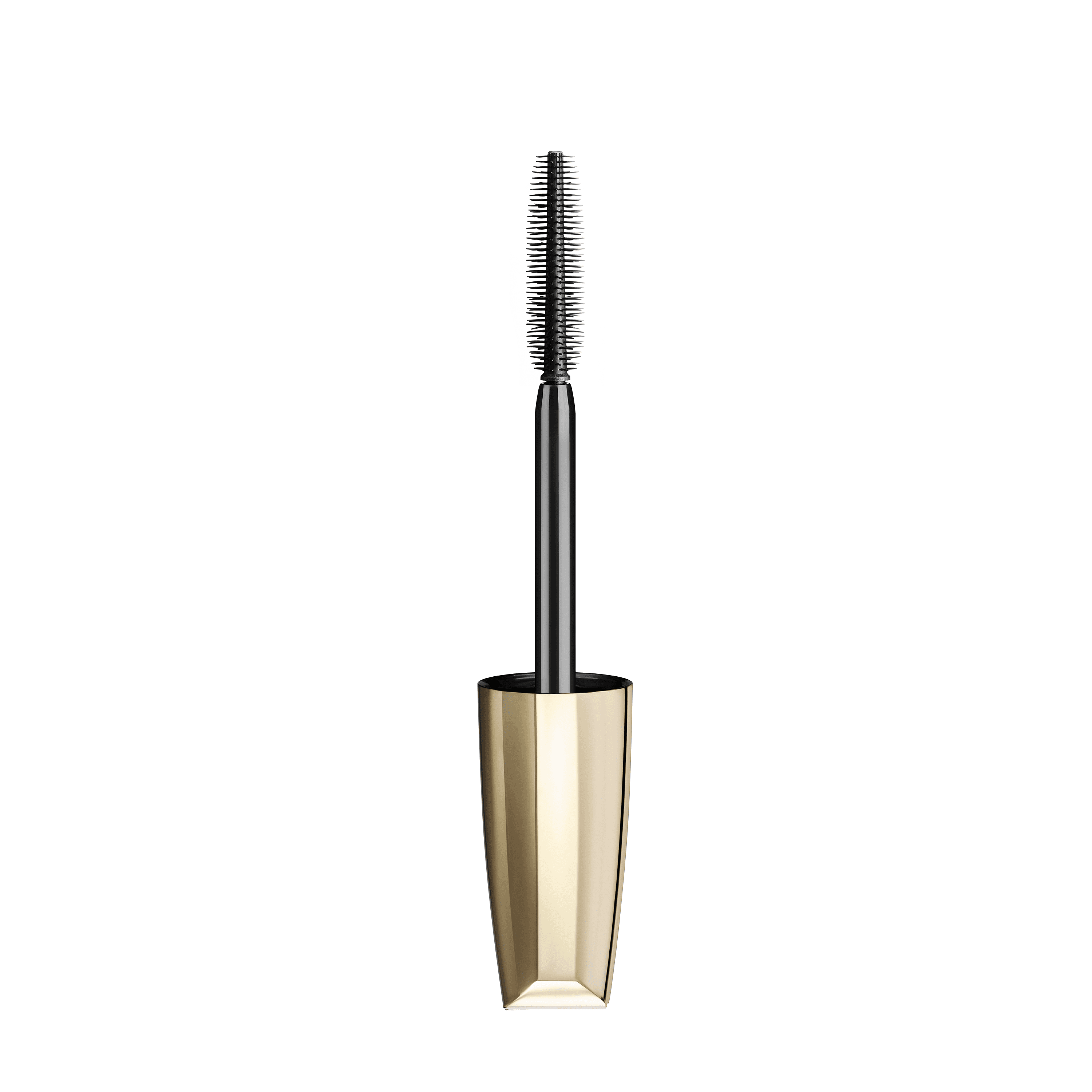 L'Oréal Paris Volume Million Lashes Balm Brown Brown - produktbild 2