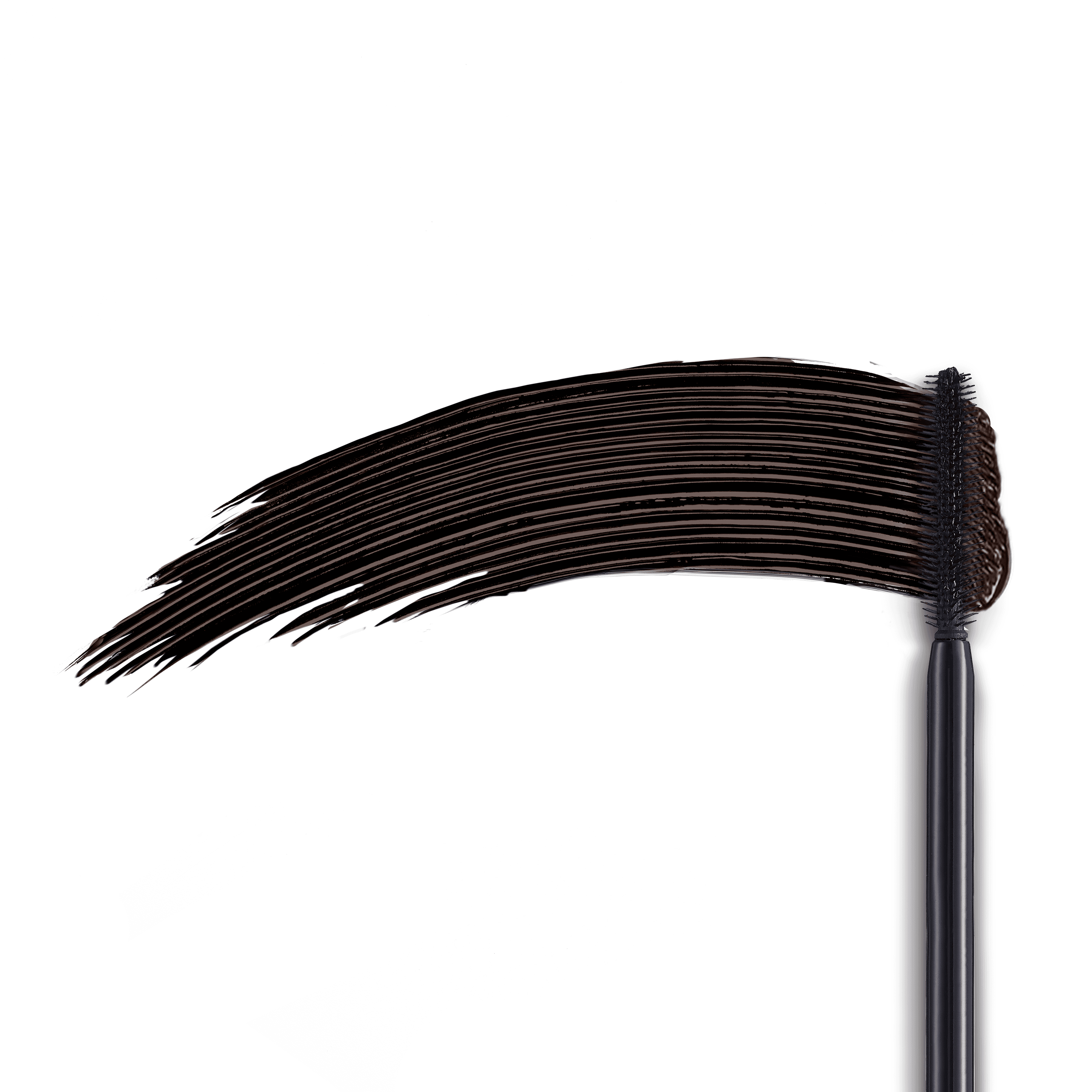 L'Oréal Paris Volume Million Lashes Balm Brown Brown - produktbild 4