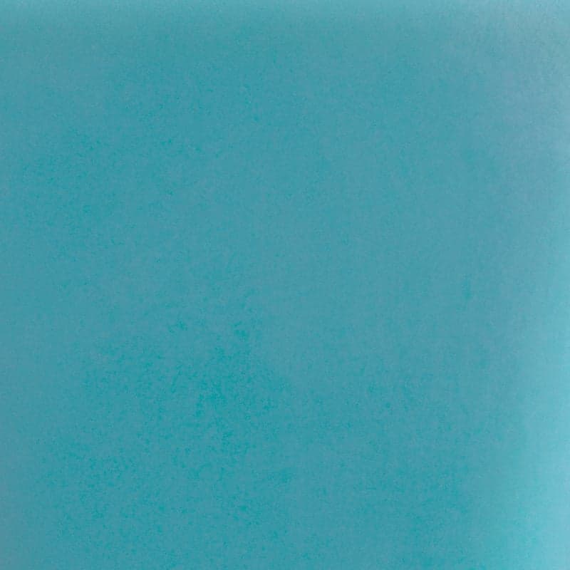 IsaDora Wonder Nail Polish 257 Ocean Breeze 2