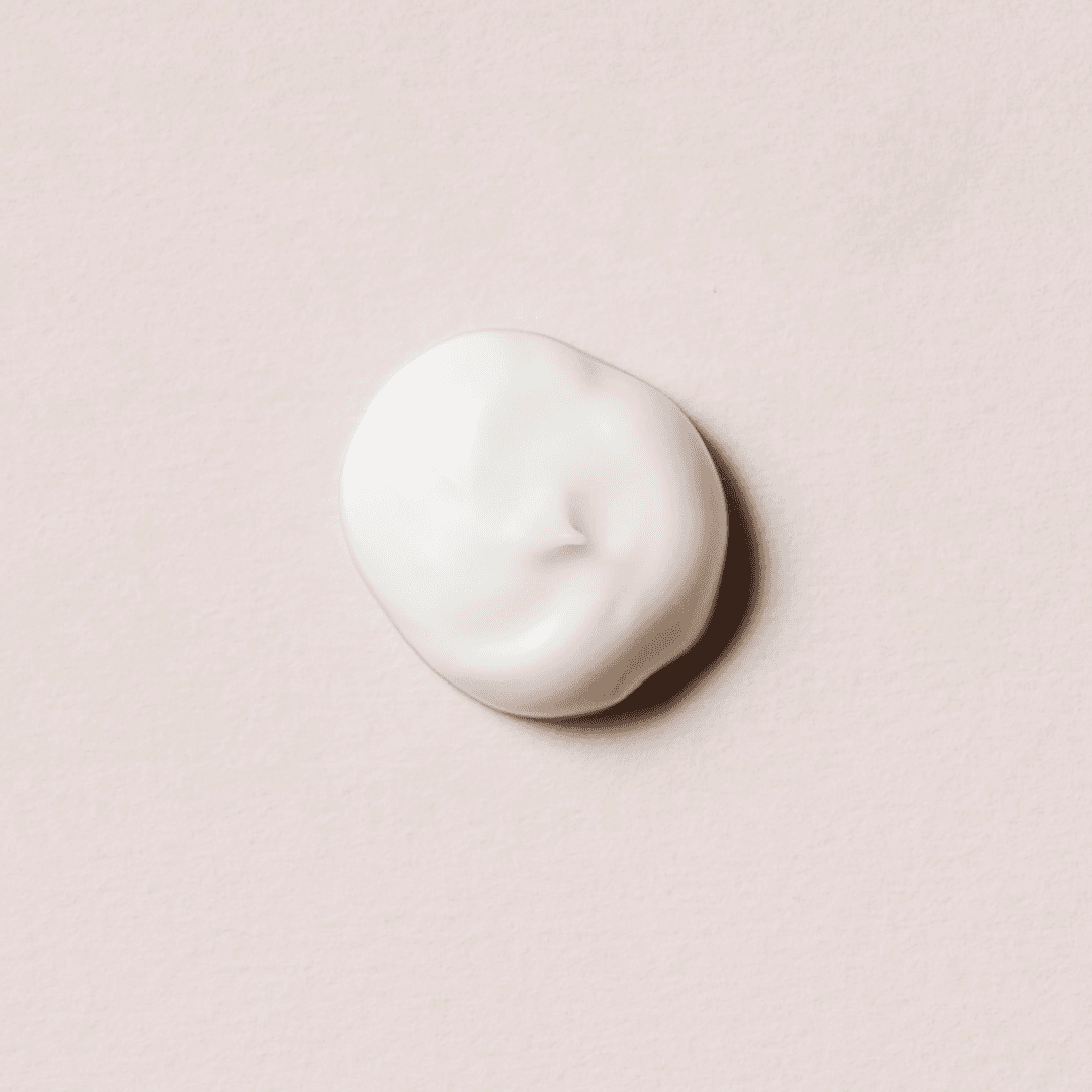 Emma S. Moisturising Day Cream SPF15 50 ml 3
