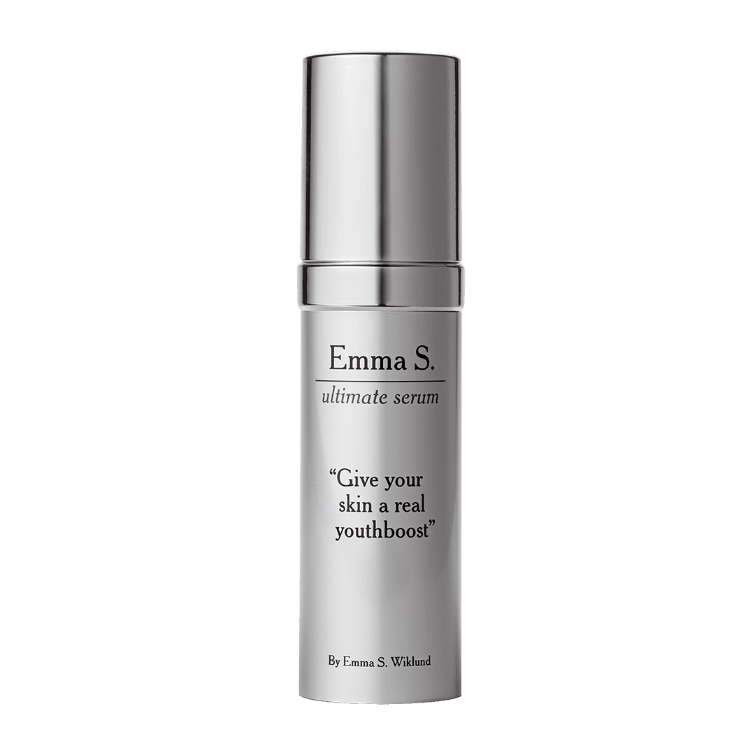 Emma S. Ultimate Serum 30 ml