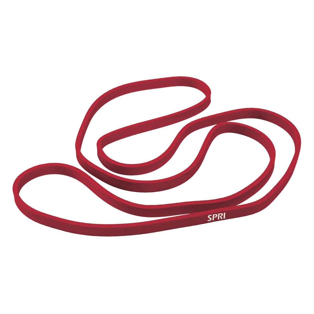 SPRI Superband Medium
