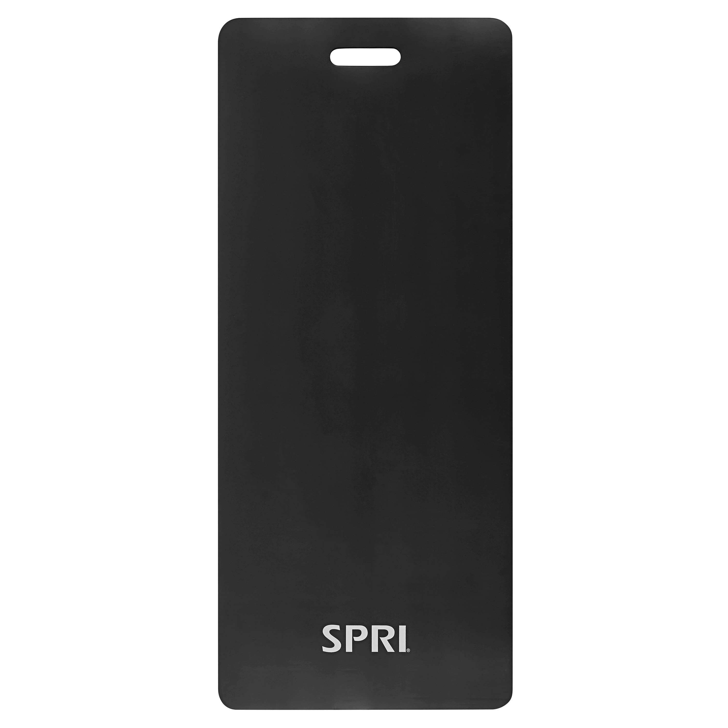 SPRI Roll up Mat 122 cm x 51 cm x 13 mm 2