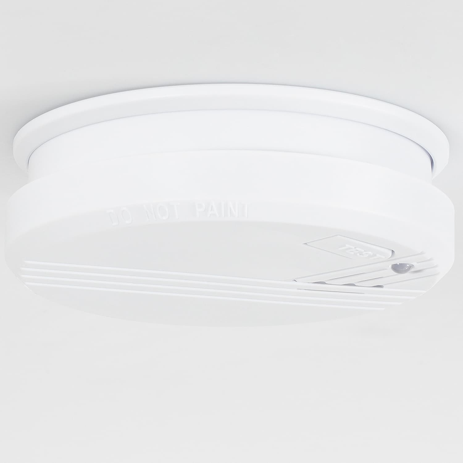 Nexa KD-134A Brandvarnare std 2-pack 3