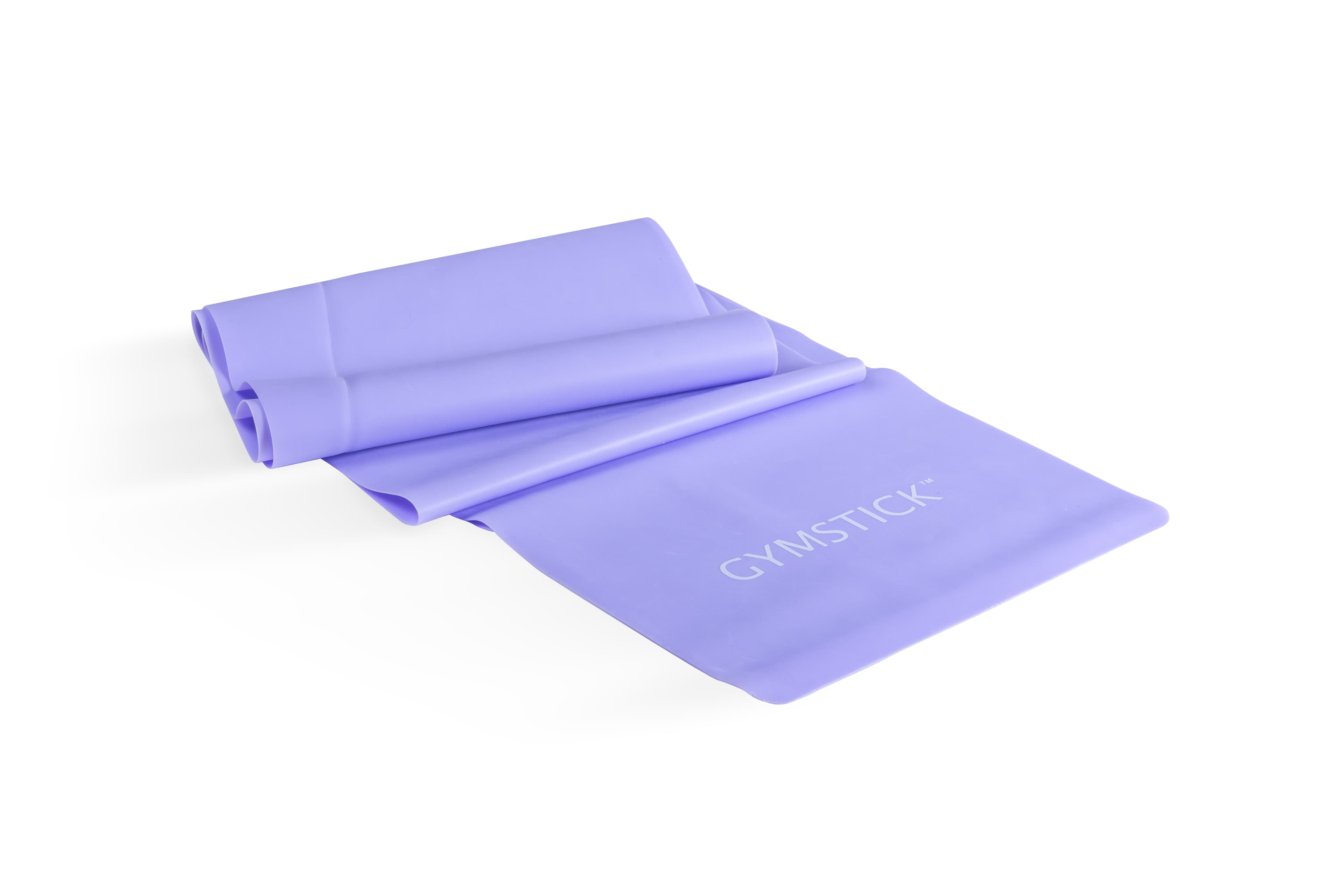 Gymstick Exercise Bands 3-pack 5