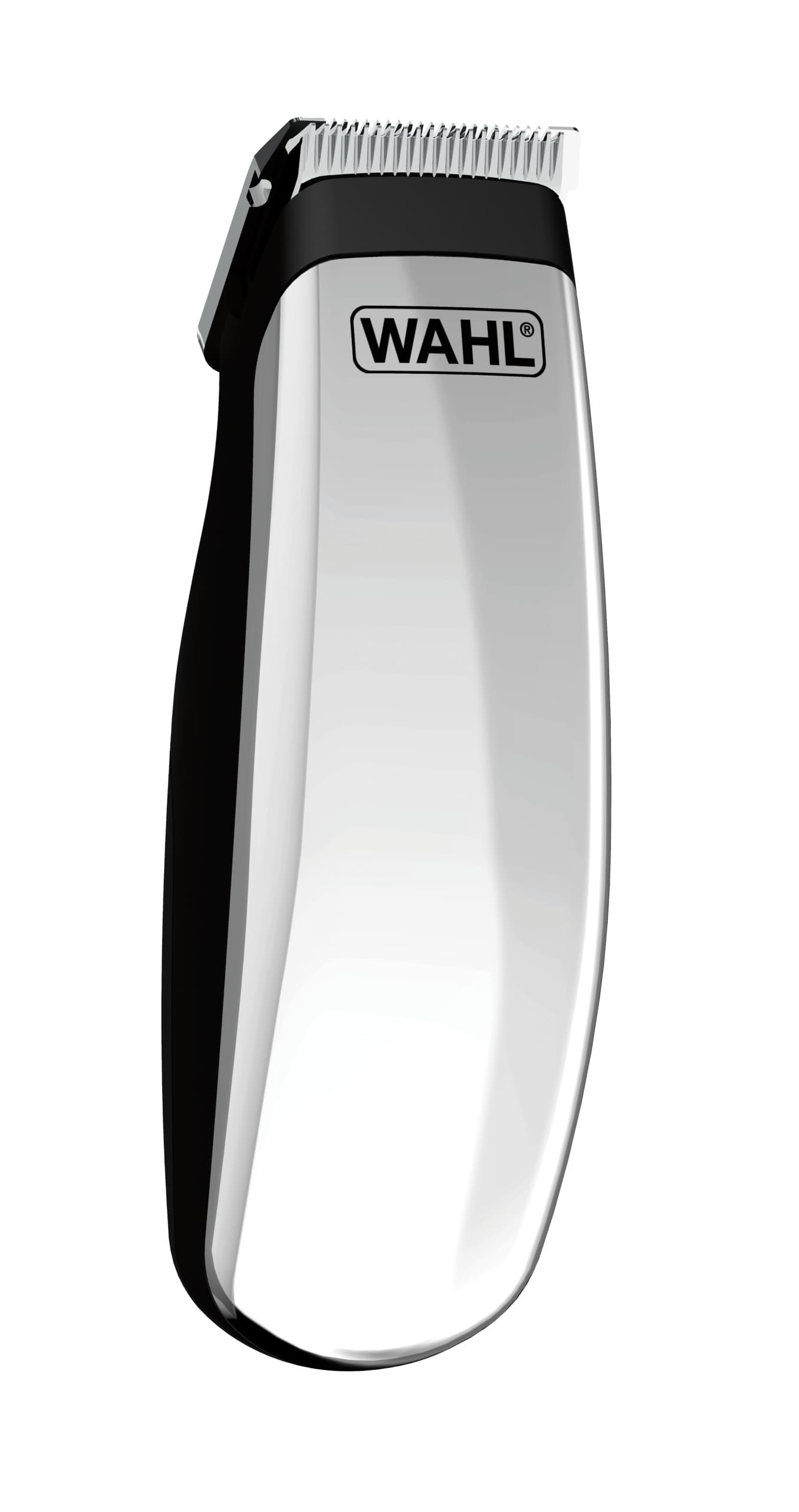 WAHL Deluxe Pocket Pro trimmerkit 2