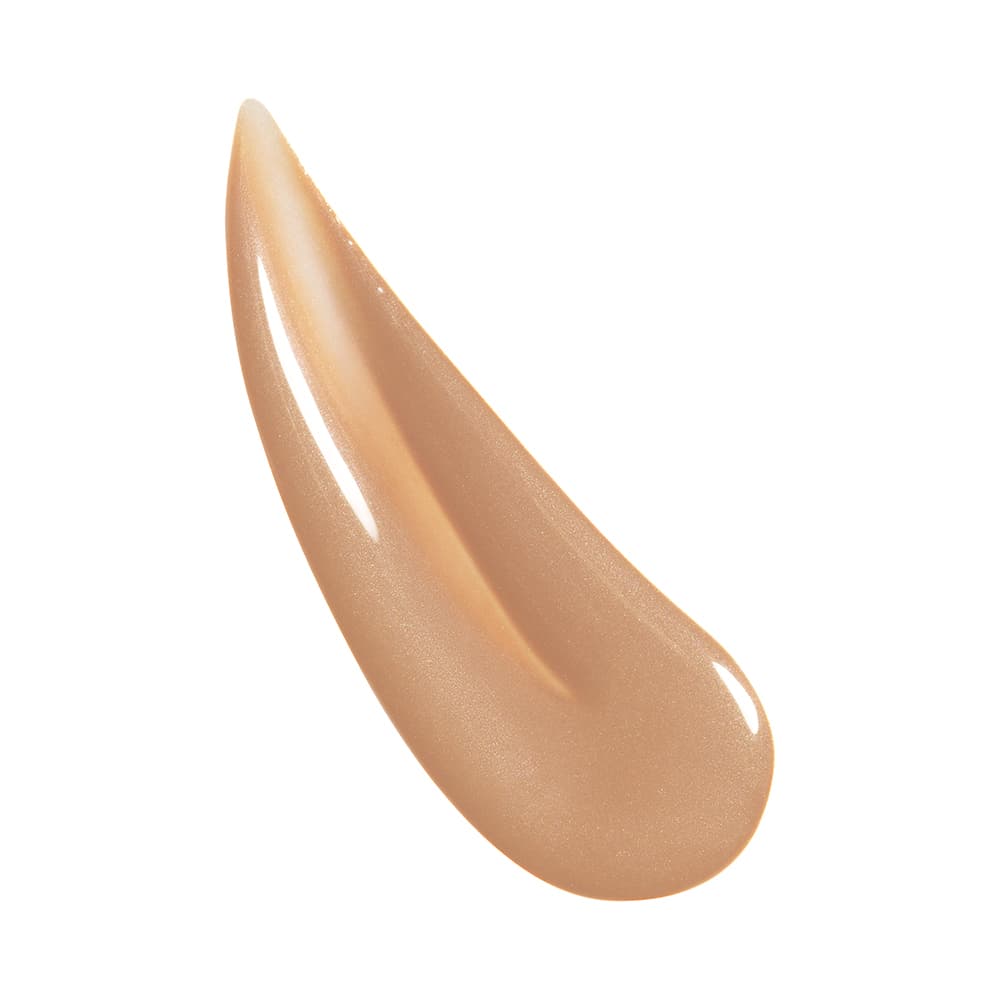 Lumene Invisible Illumination Instant Glow Beauty Serum Universal Medium 30 ml - produktbild 2