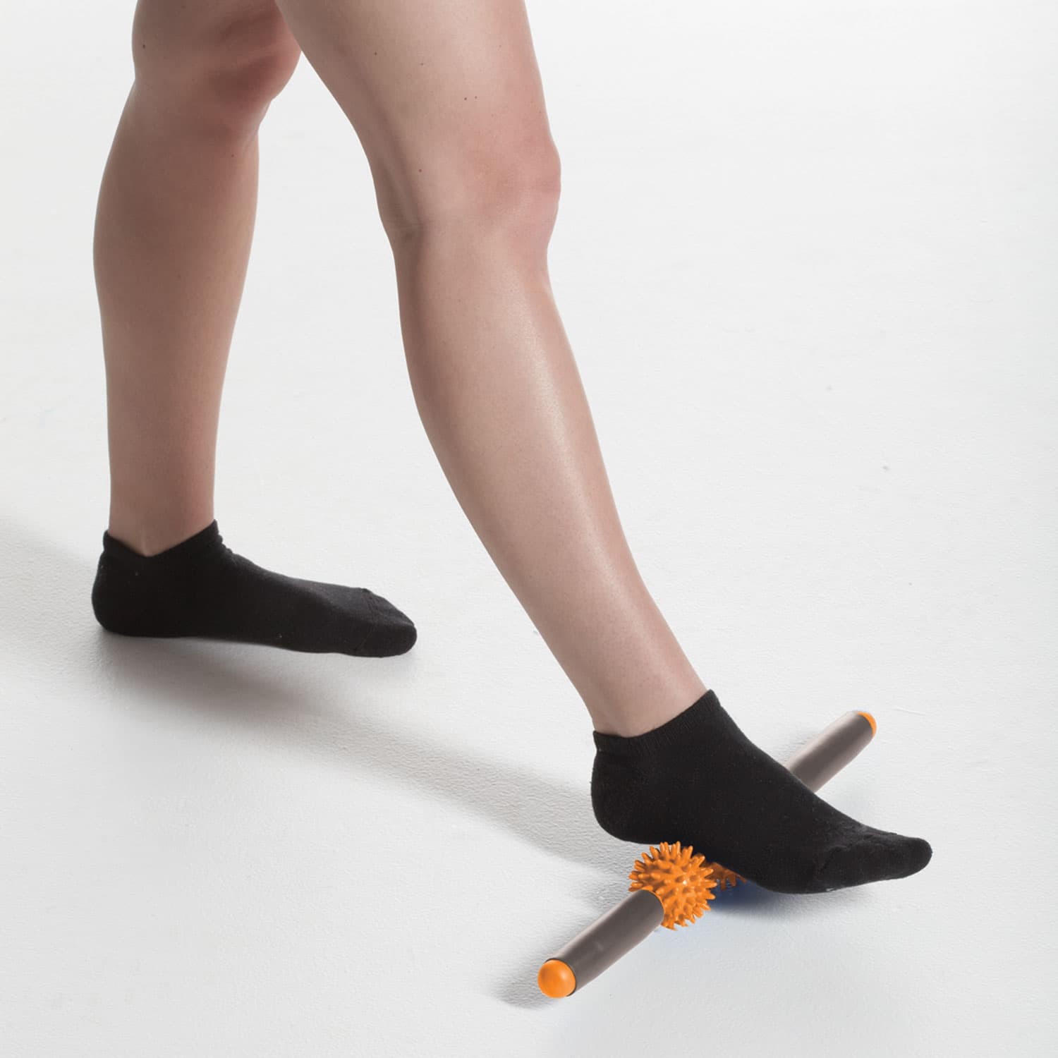 Gaiam Restore Pressure Point Massager 3