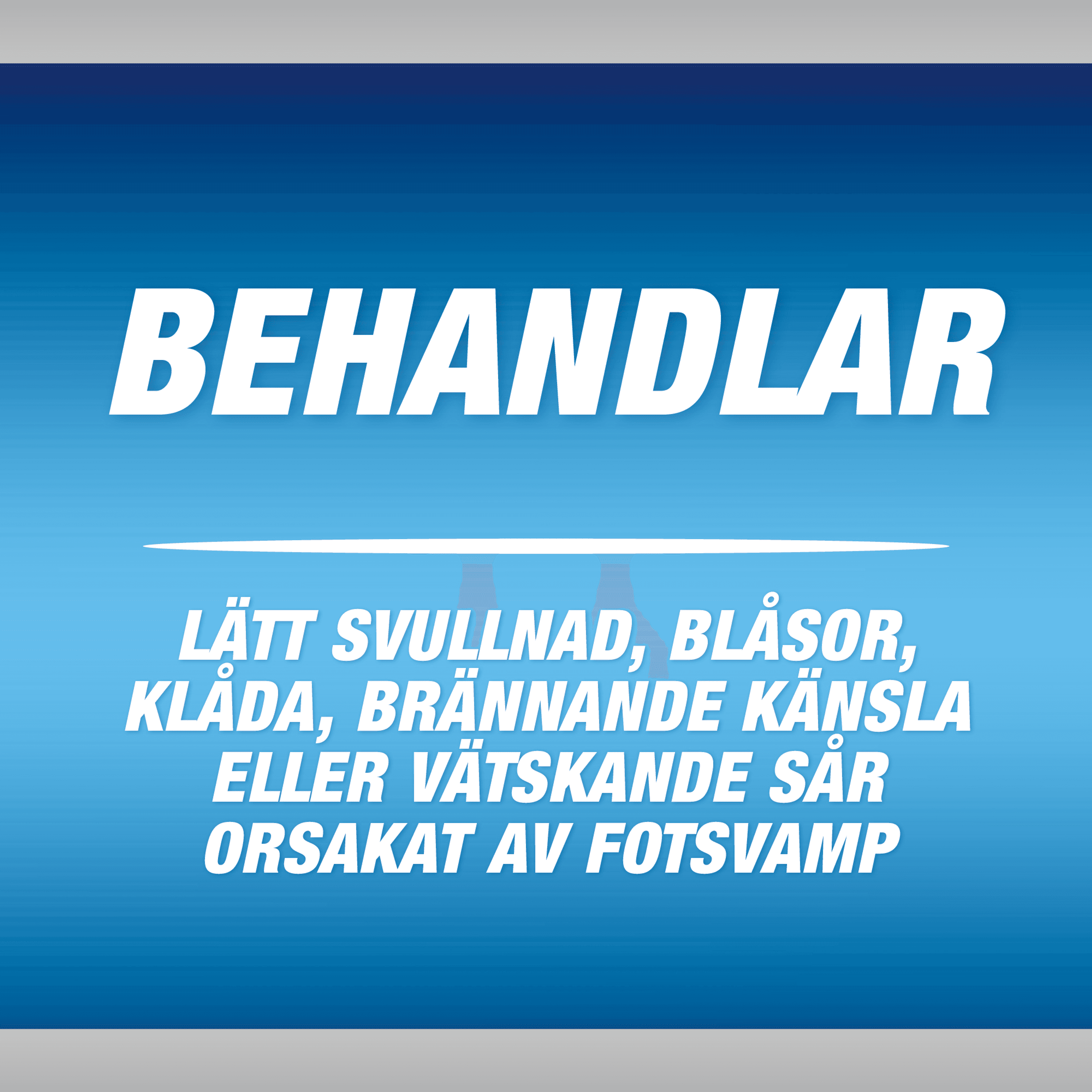 Lamisil Kräm 1 % 5 g 2