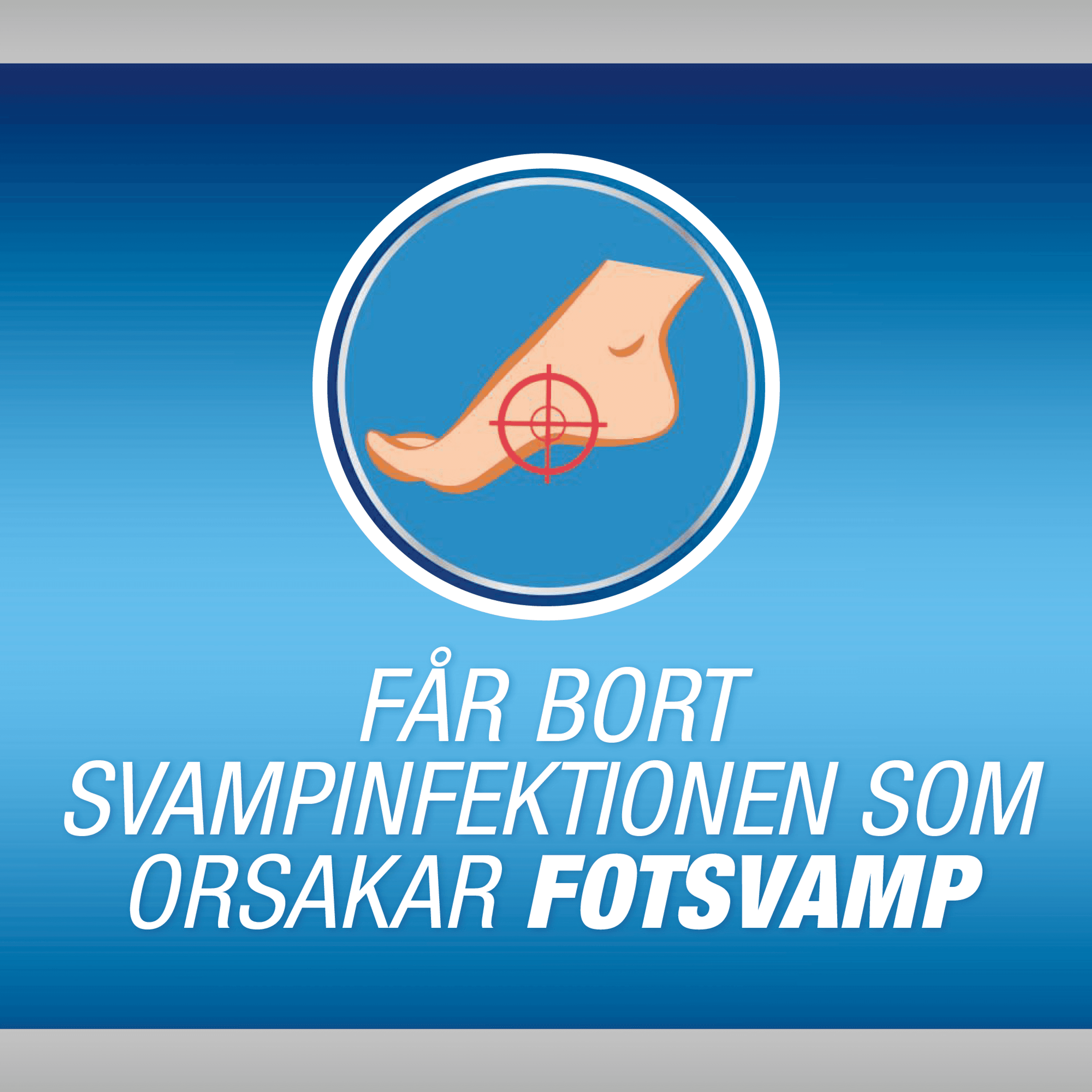 Lamisil Kräm 1 % 5 g 3