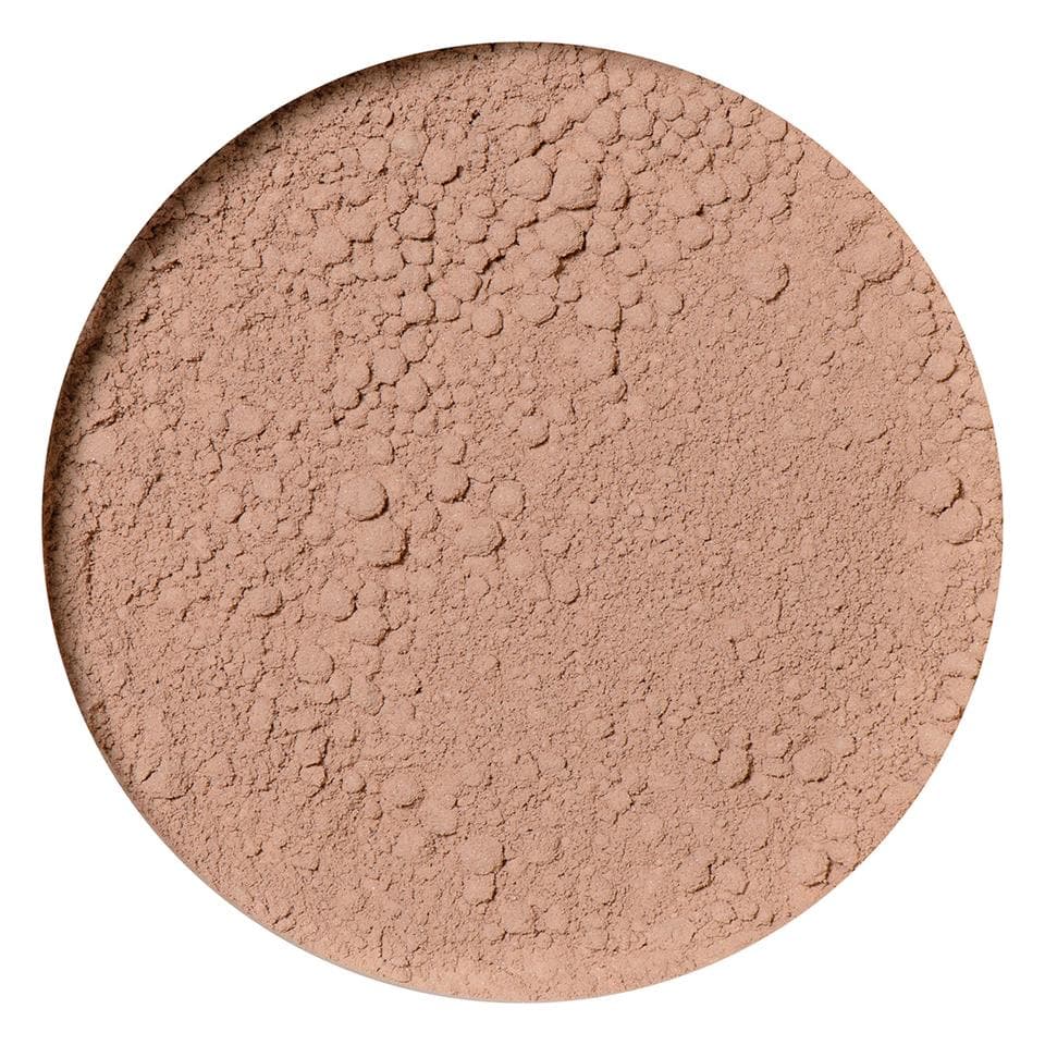 IDUN Minerals Foundation Ingrid