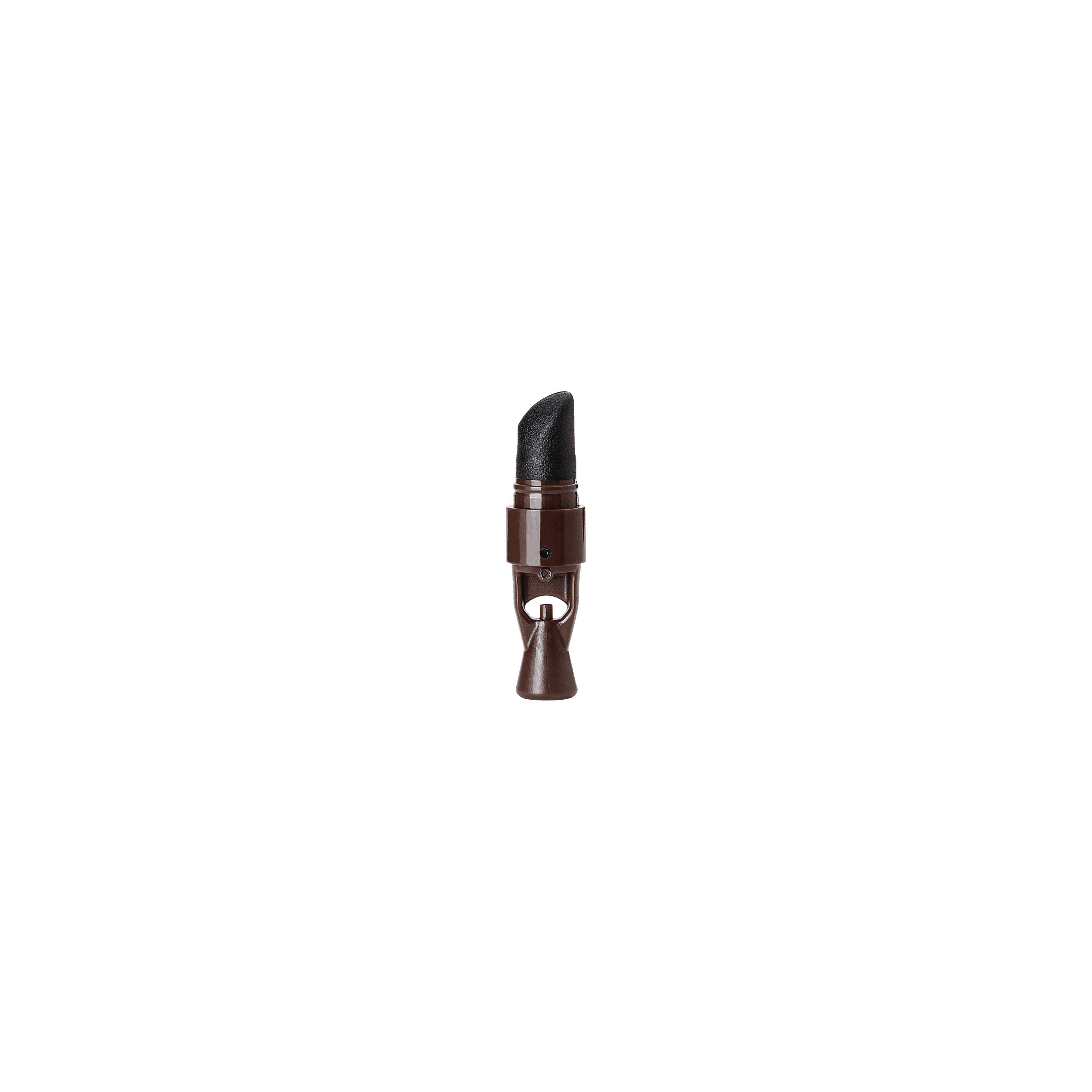 IDUN Minerals Creamy Eyeliner Jord 0,35 g - produktbild 2