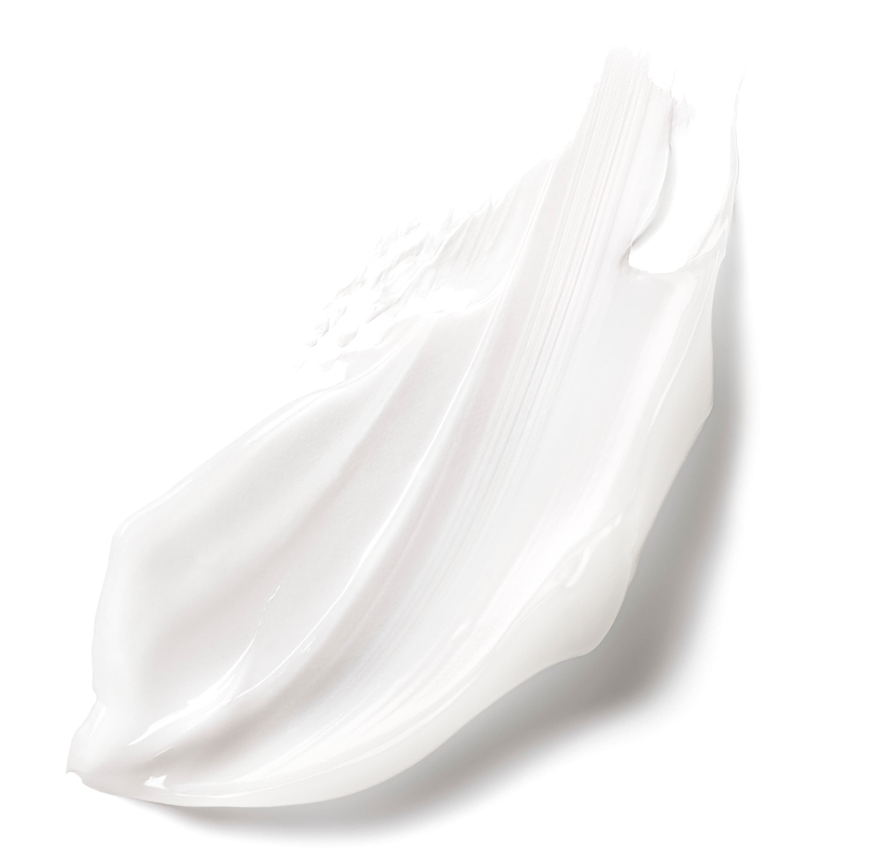 La Roche-Posay Cicaplast Handcreme 50 ml - produktbild 3