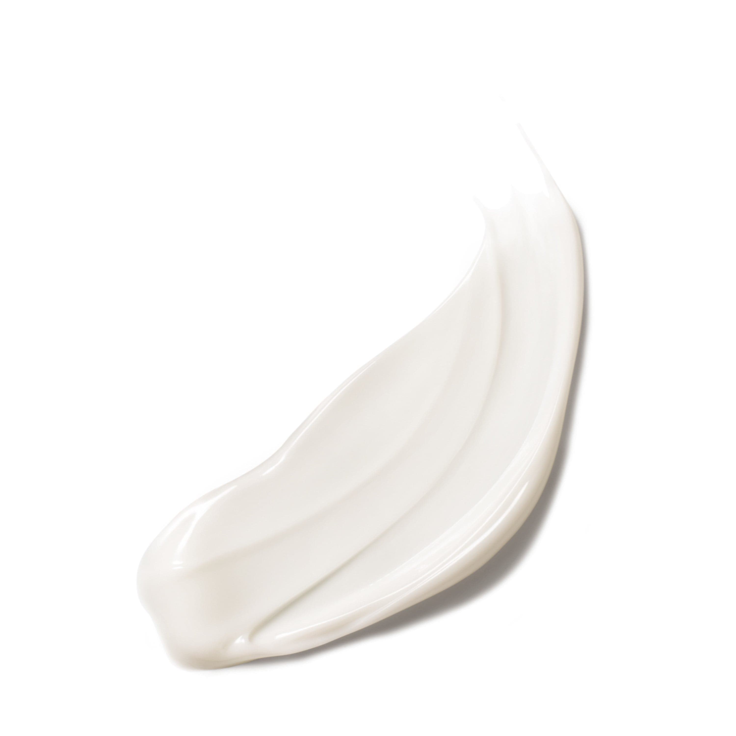 La Roche-Posay Nutritic Intense 50 ml - produktbild 2