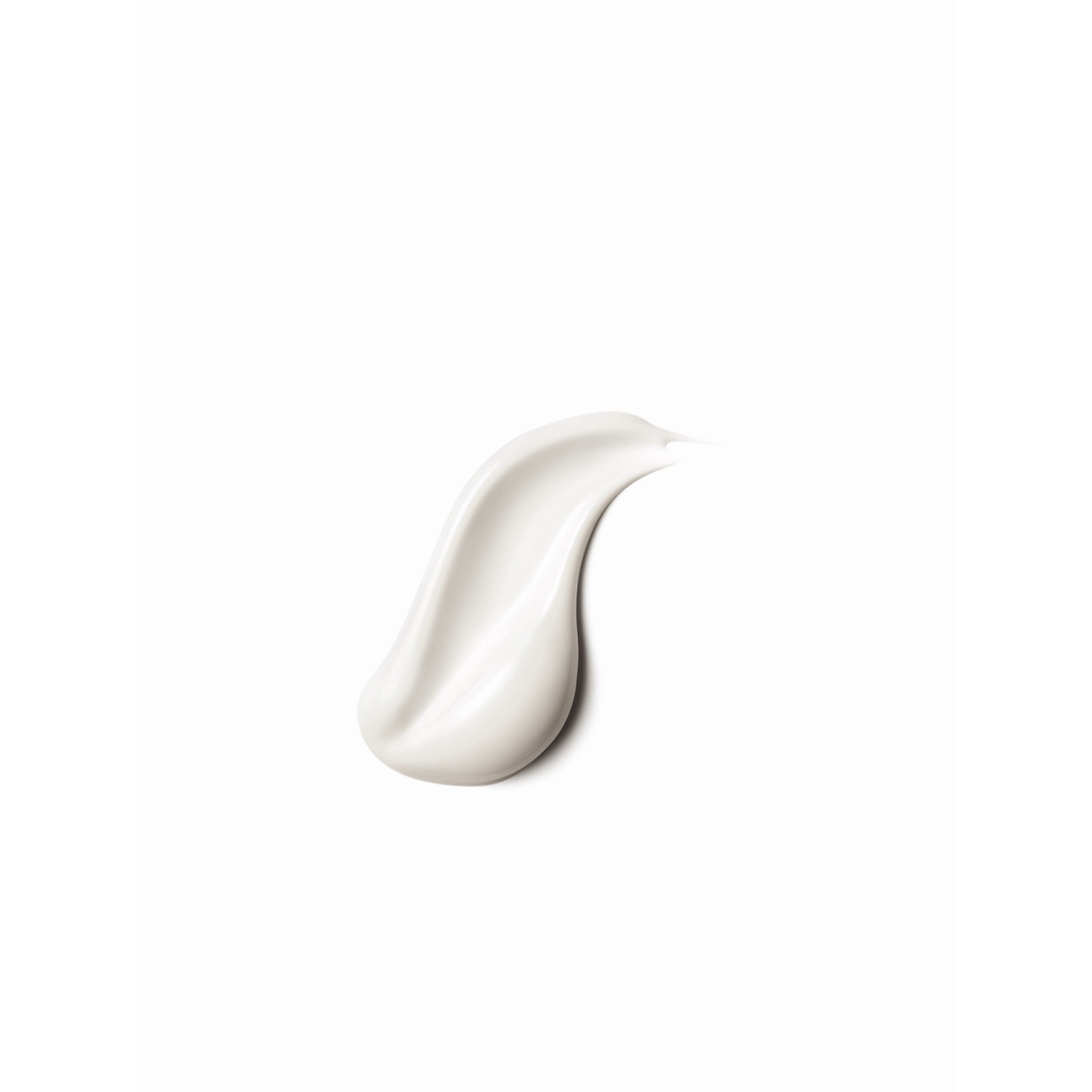 La Roche-Posay Lipikar Lait Lotion 400 ml - produktbild 2
