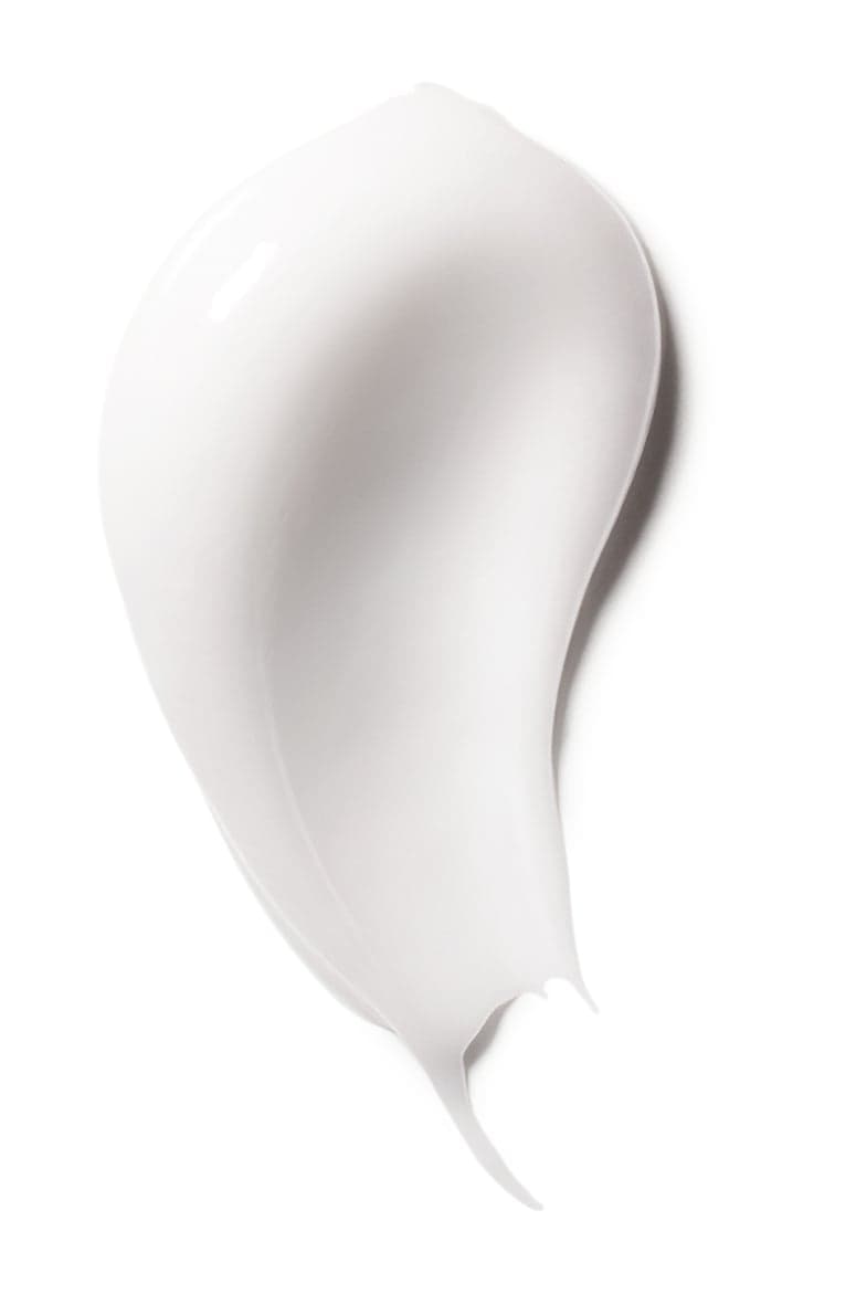 La Roche-Posay Hydraphase HA Light 50 ml - produktbild 2