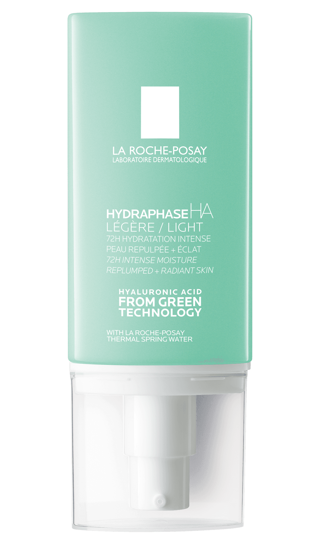 La Roche-Posay Hydraphase HA Light 50 ml