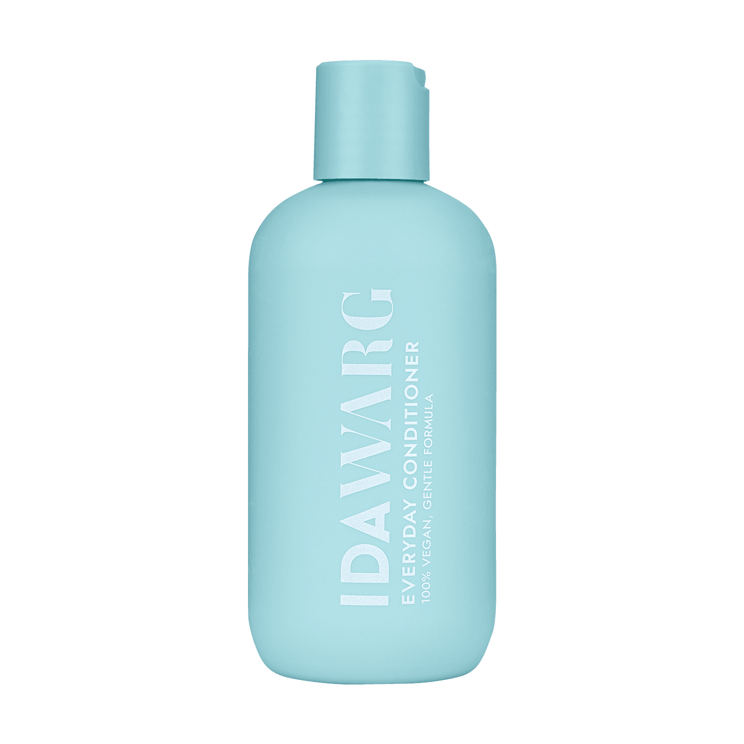 IDA WARG Beauty Everyday Conditioner 250 ml