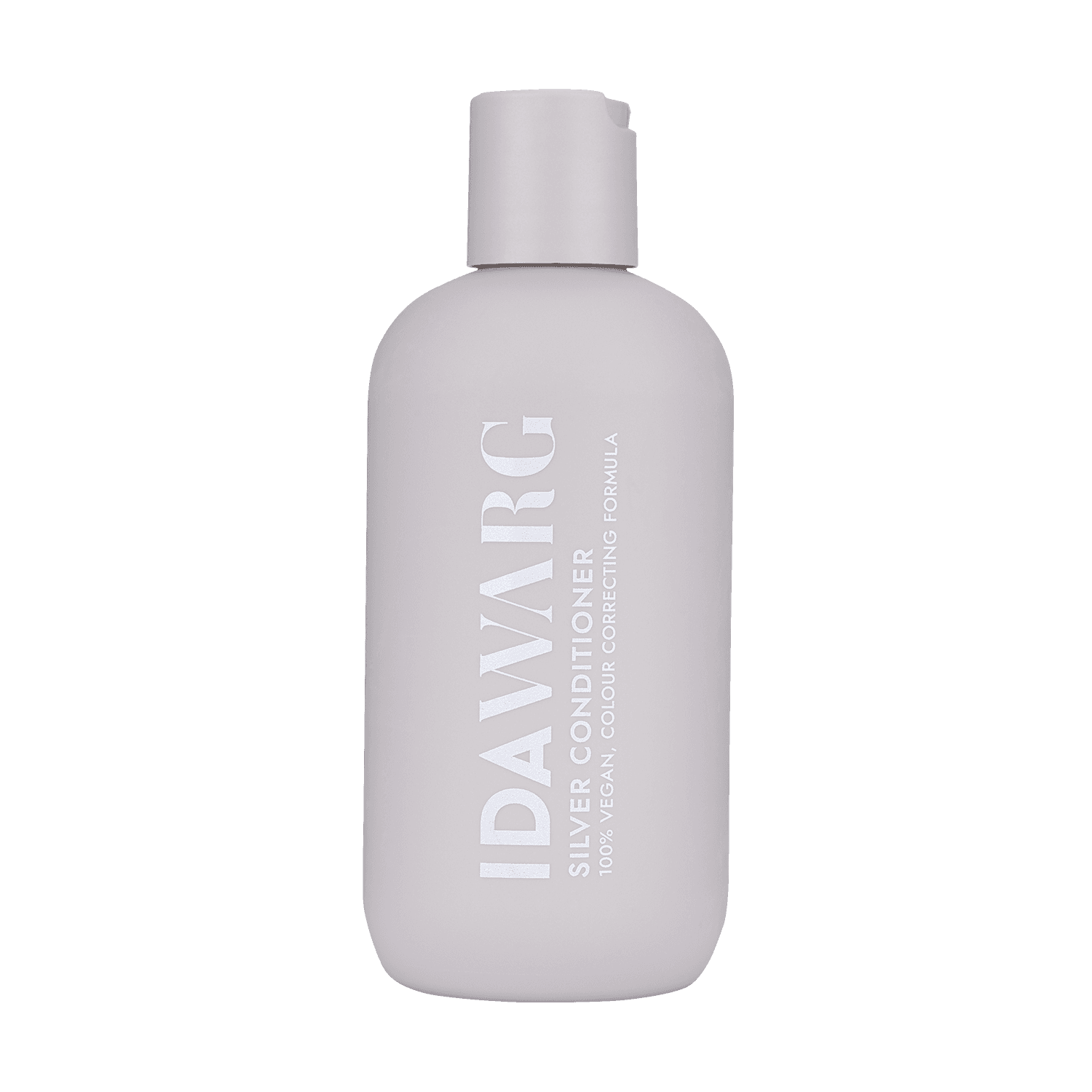 IDA WARG Beauty Silver Conditioner 250 ml