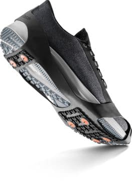 Springyard Activegrip Runsafe M 38-41 1 par