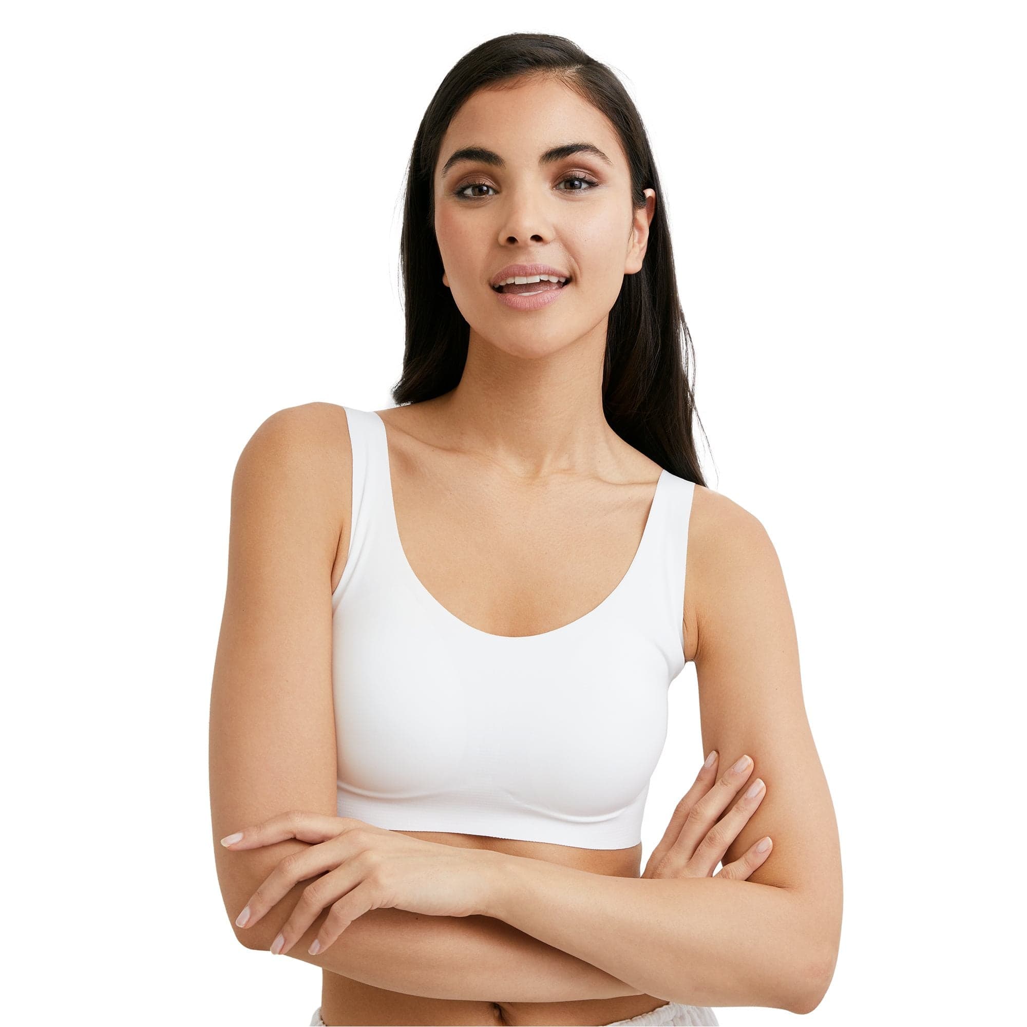 Eucerin Sun Gel-Cream Dry Touch SPF 50+ 200 ml - produktbild 3