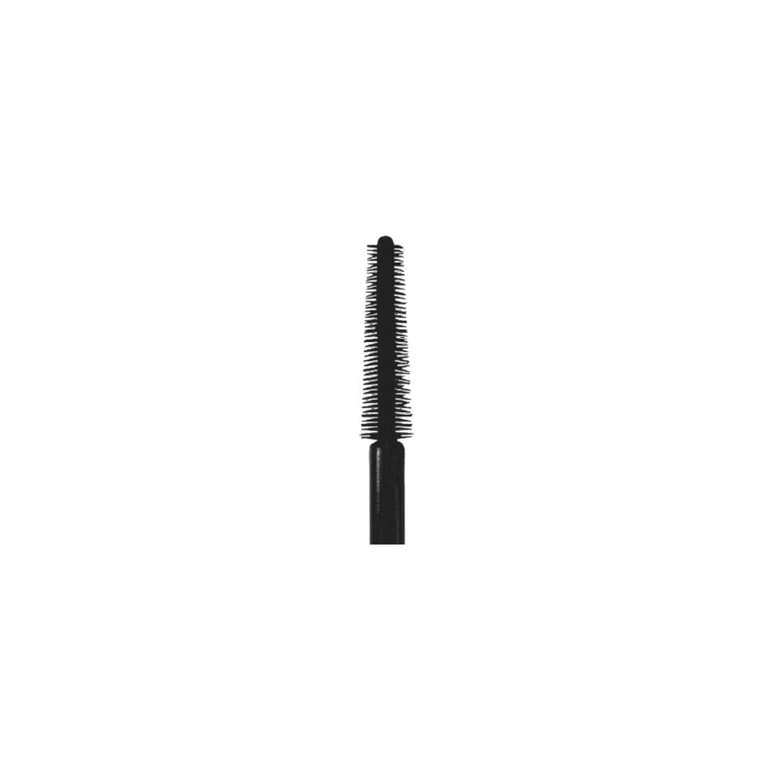IDUN Minerals Mascara Silfr Svart 10 ml - produktbild 3