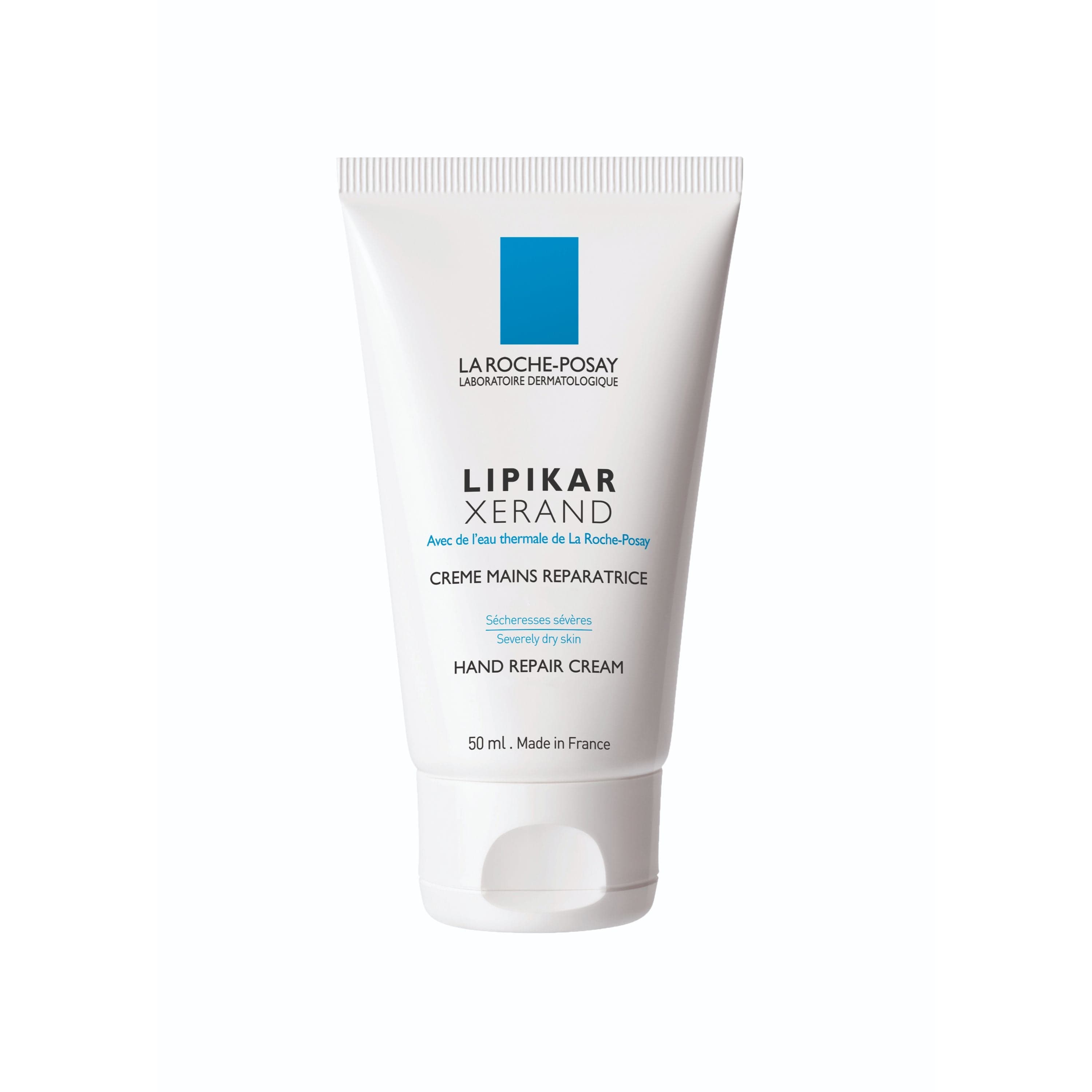 La-Roche Posay Lipikar Xerand handkräm 50 ml
