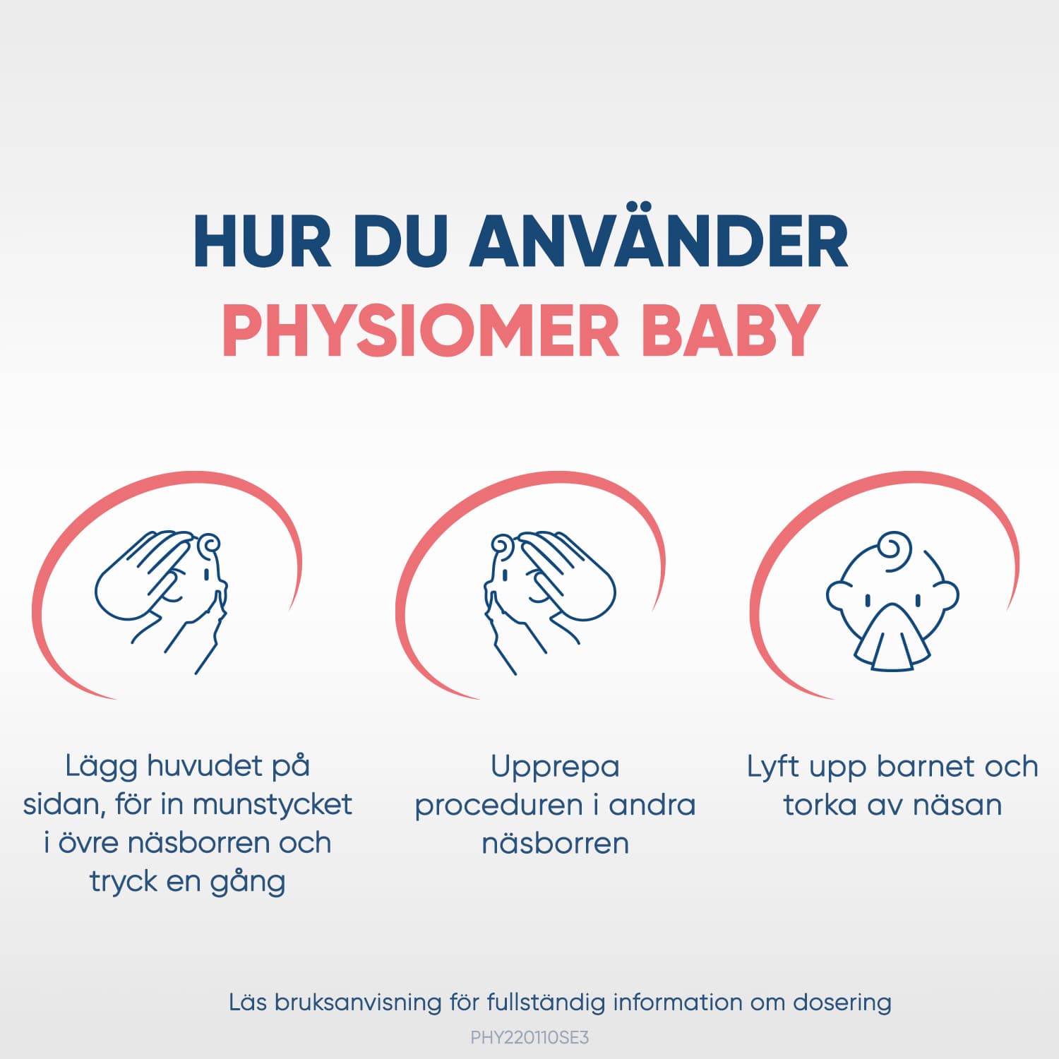 Physiomer Baby Mist 115 ml 4