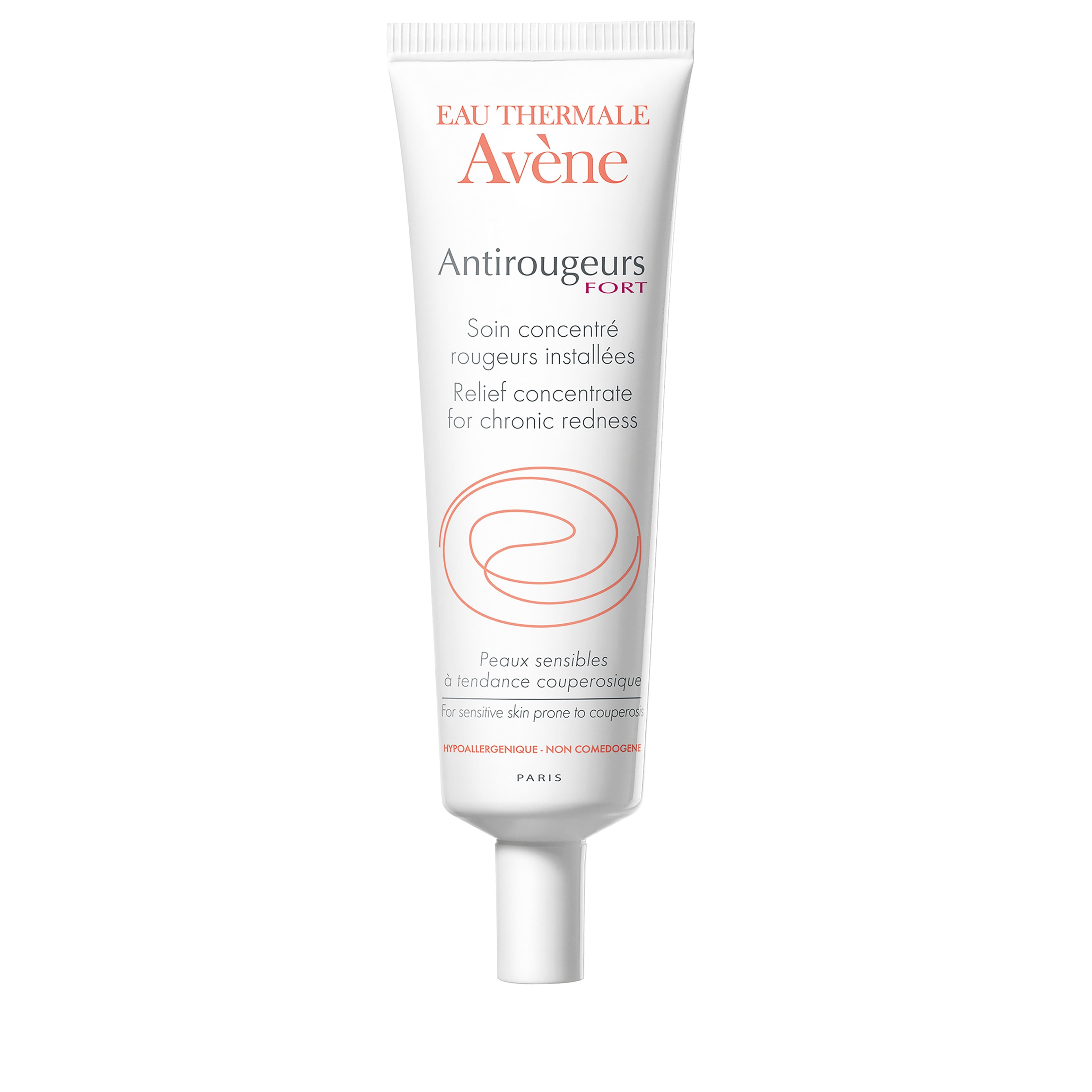 Avène Anti-Redness Concentrate 30 ml