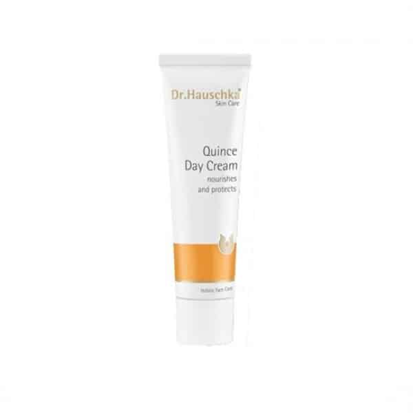 Dr.Hauschka Quince Day Creme 30ml