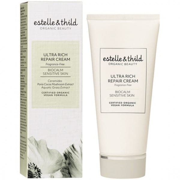 Estelle & Thild Ultra Rich Repair Cream 50 ml